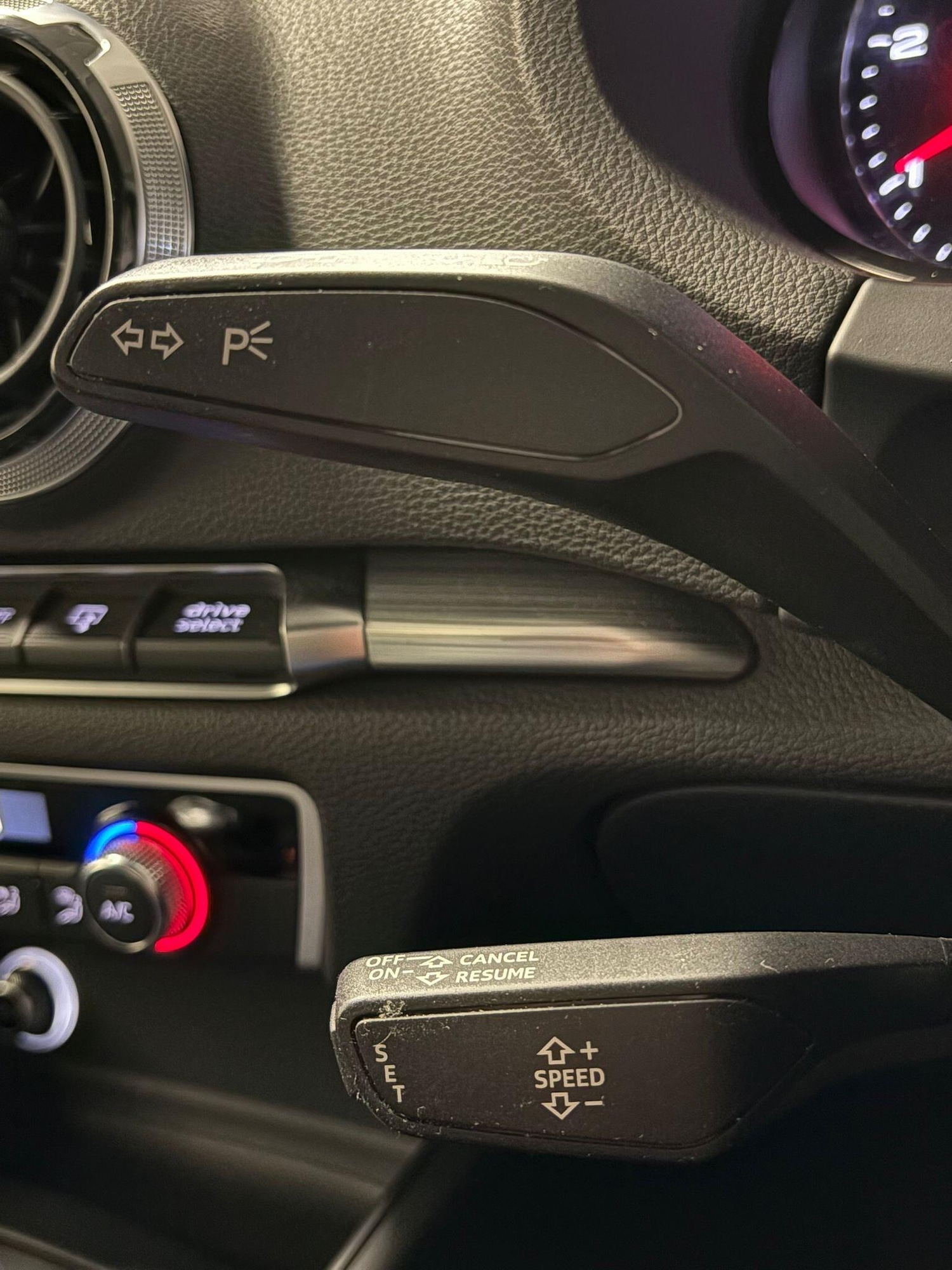 Used Audi A3 2017 for sale - 77144207: Photo 12