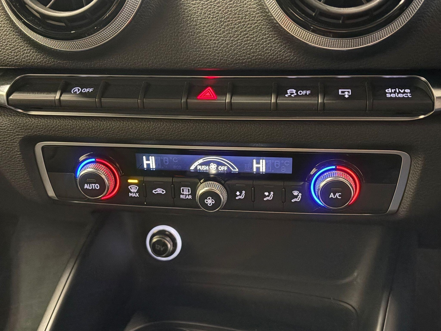 Used Audi A3 2017 for sale - 77144207: Photo 13