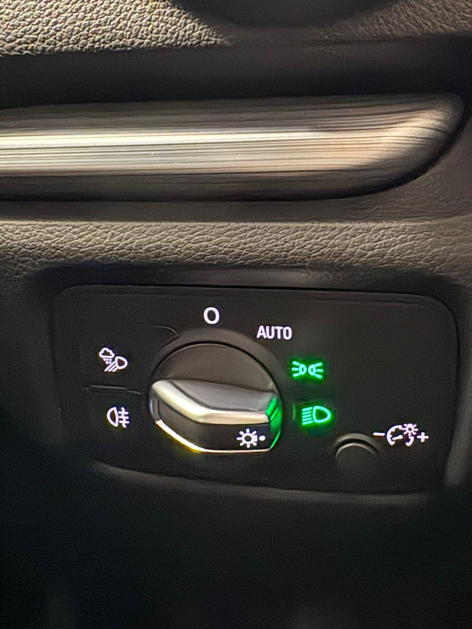 Used Audi A3 2017 for sale - 77144207: Photo 14