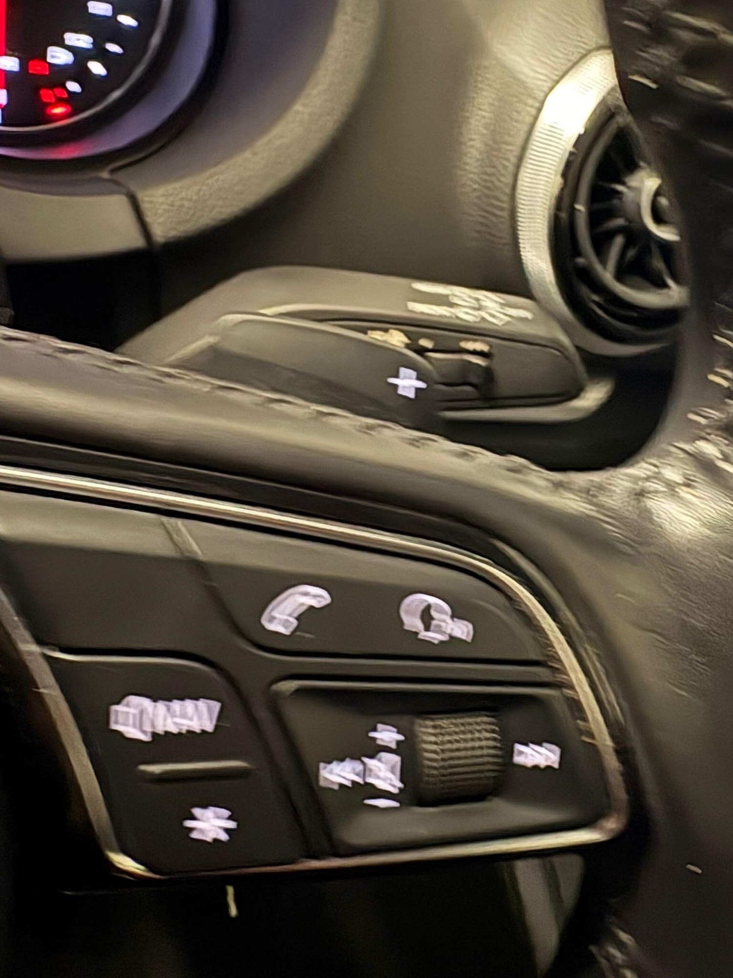 Used Audi A3 2017 for sale - 77144207: Photo 15