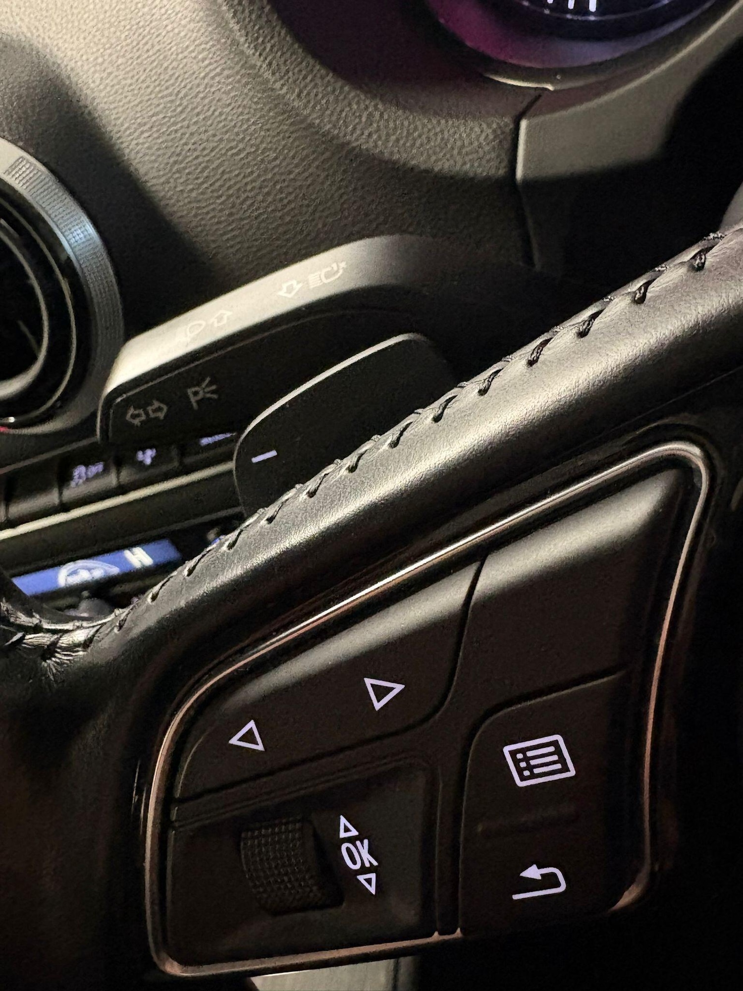 Used Audi A3 2017 for sale - 77144207: Photo 16