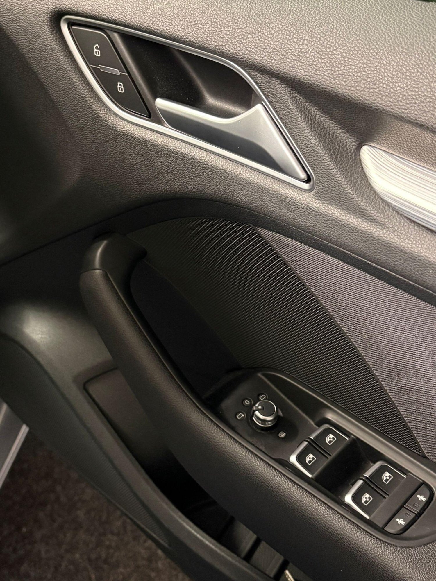 Used Audi A3 2017 for sale - 77144207: Photo 17