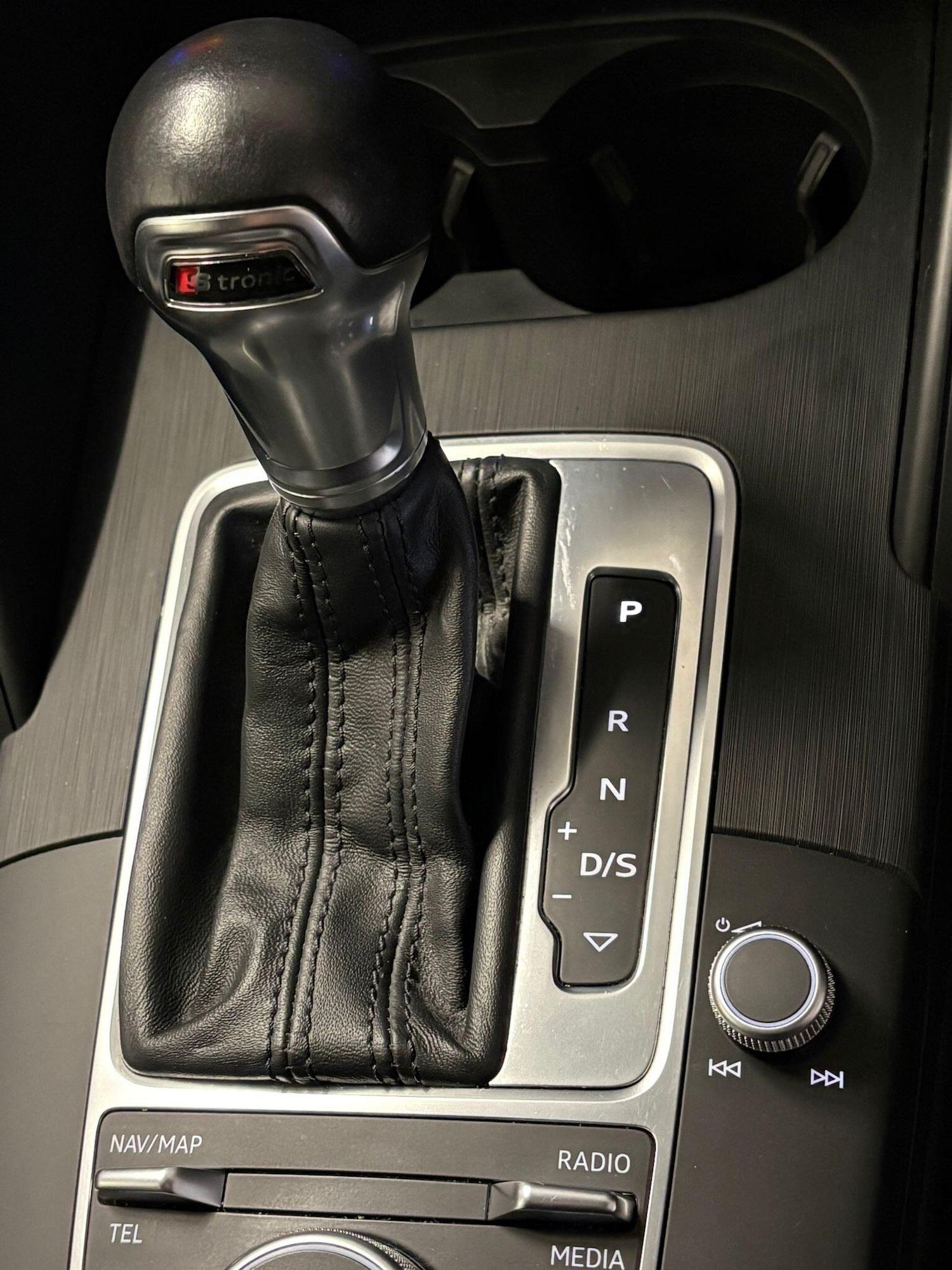 Used Audi A3 2017 for sale - 77144207: Photo 9