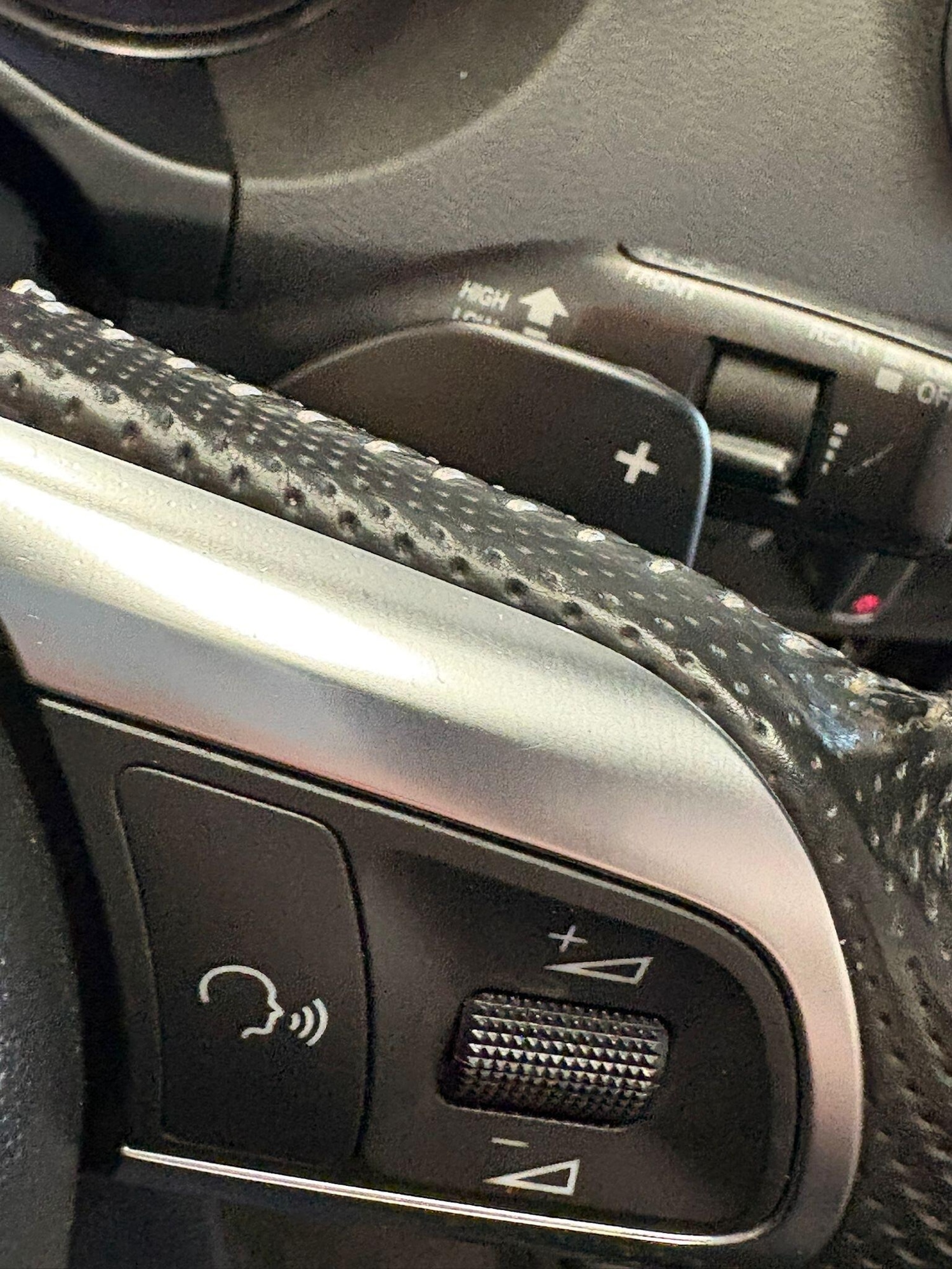 Used Audi A3 2011 for sale - 76623226: Photo 11