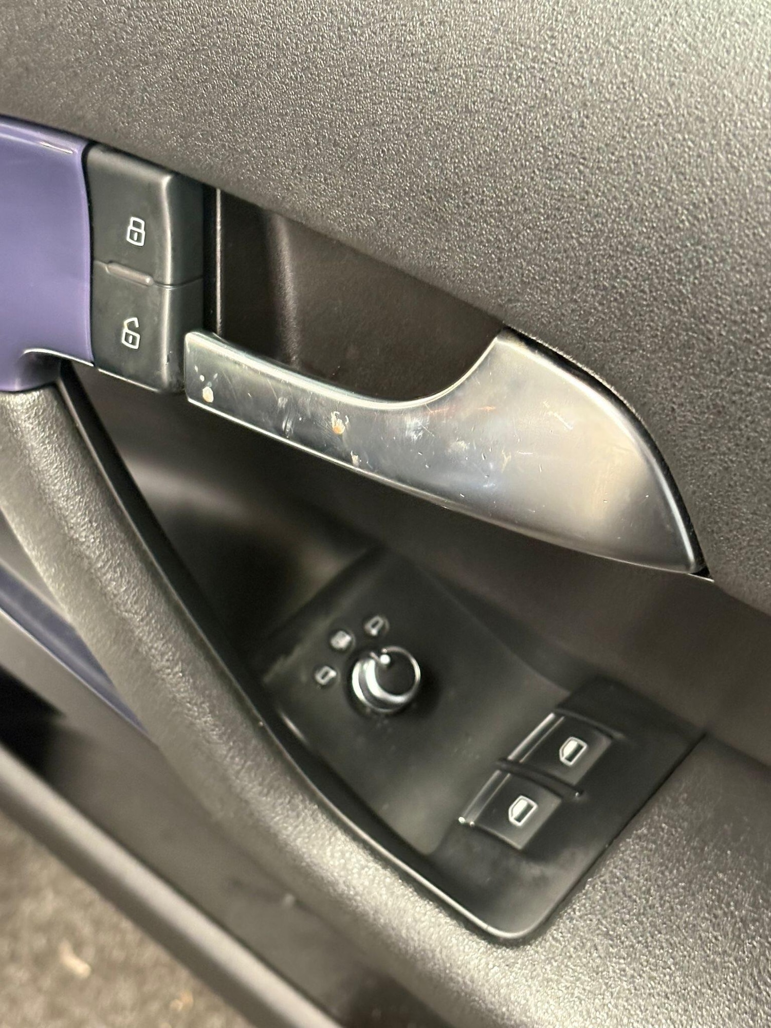 Used Audi A3 2011 for sale - 76623226: Photo 12