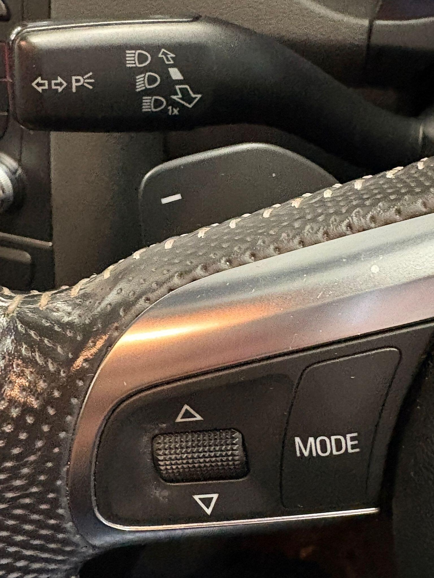 Used Audi A3 2011 for sale - 76623226: Photo 13