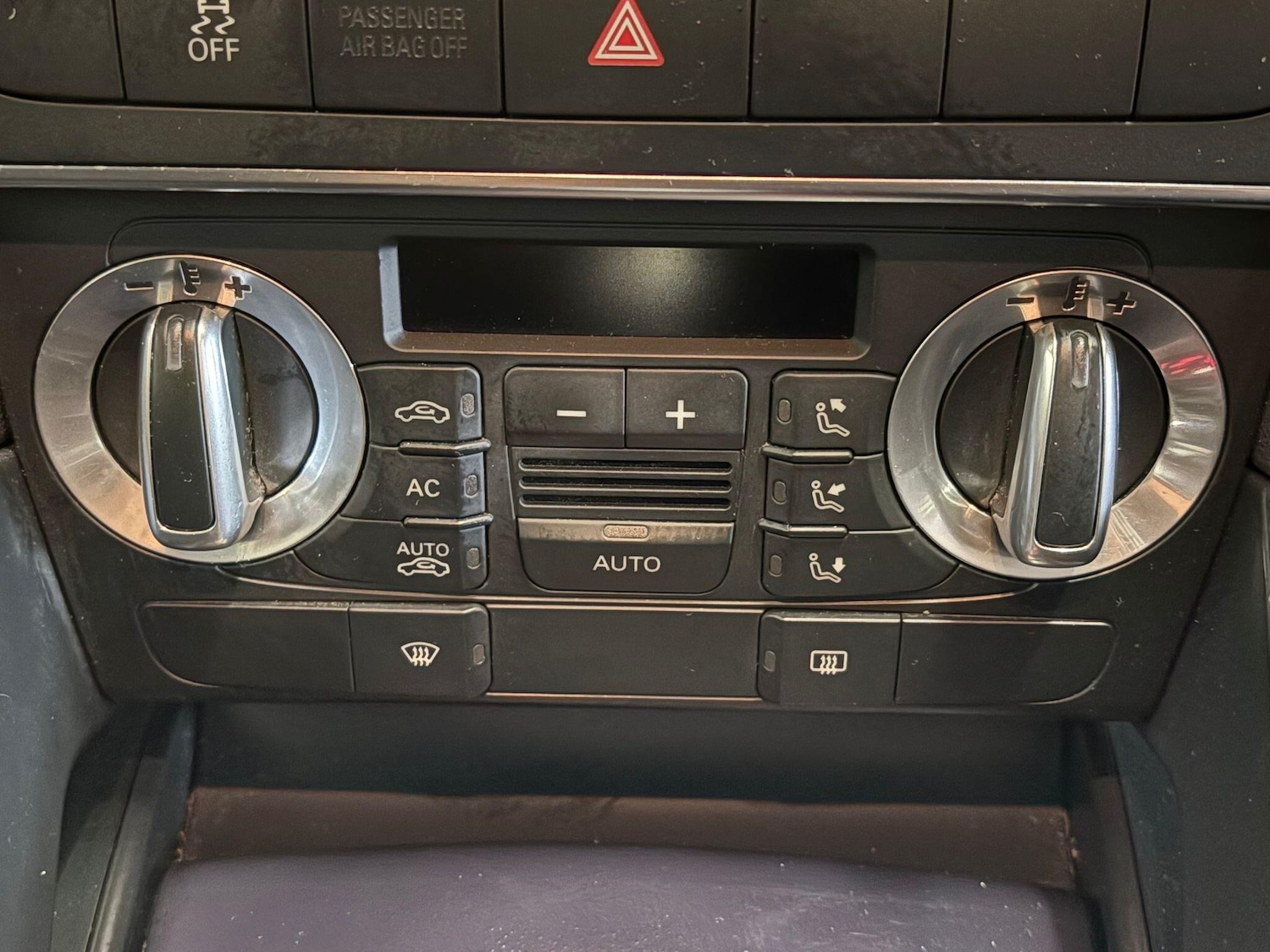 Used Audi A3 2011 for sale - 76623226: Photo 14