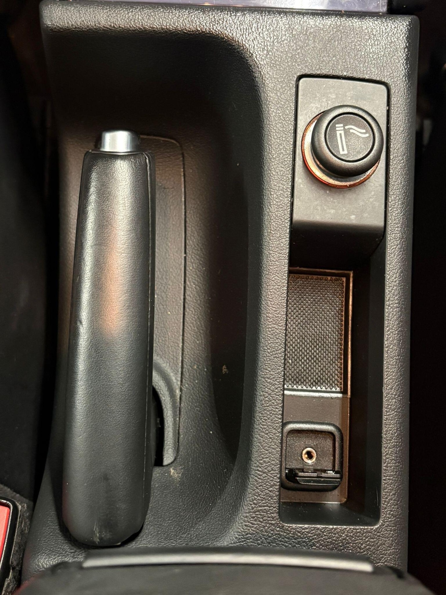 Used Audi A3 2011 for sale - 76623226: Photo 20