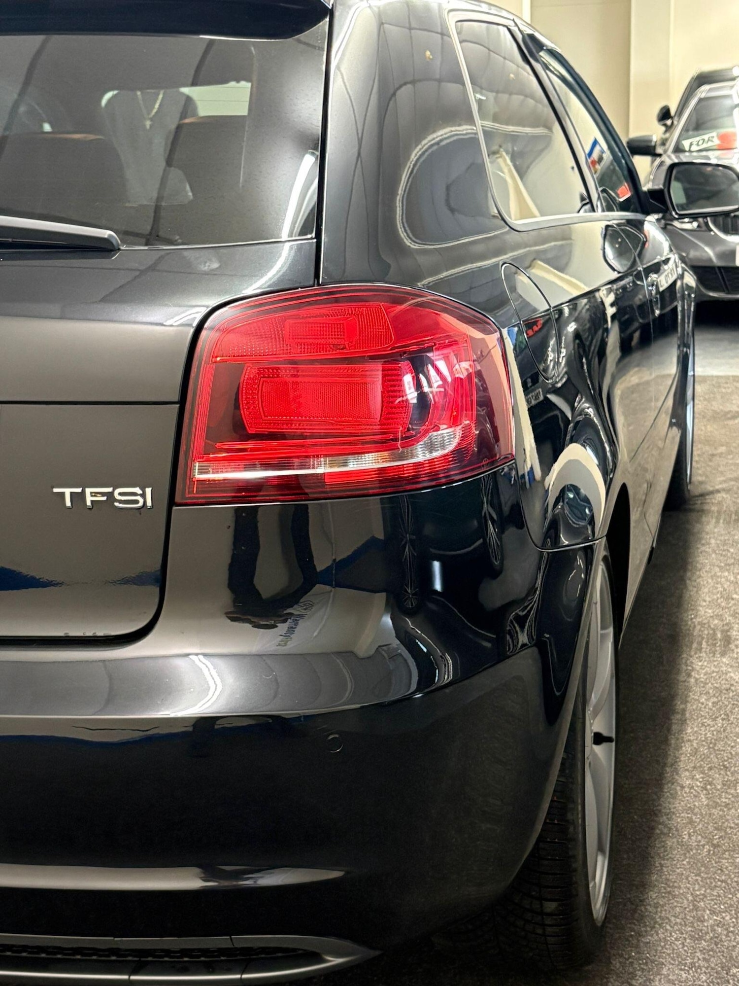 Used Audi A3 2011 for sale - 76623226: Photo 21