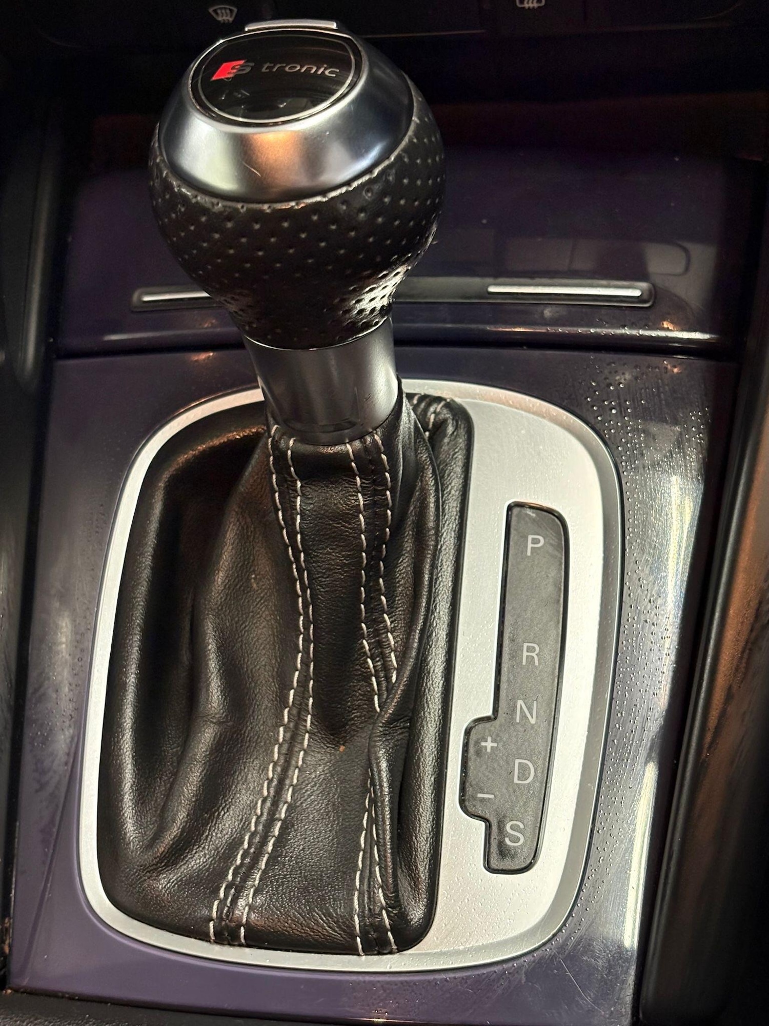 Used Audi A3 2011 for sale - 76623226: Photo 7