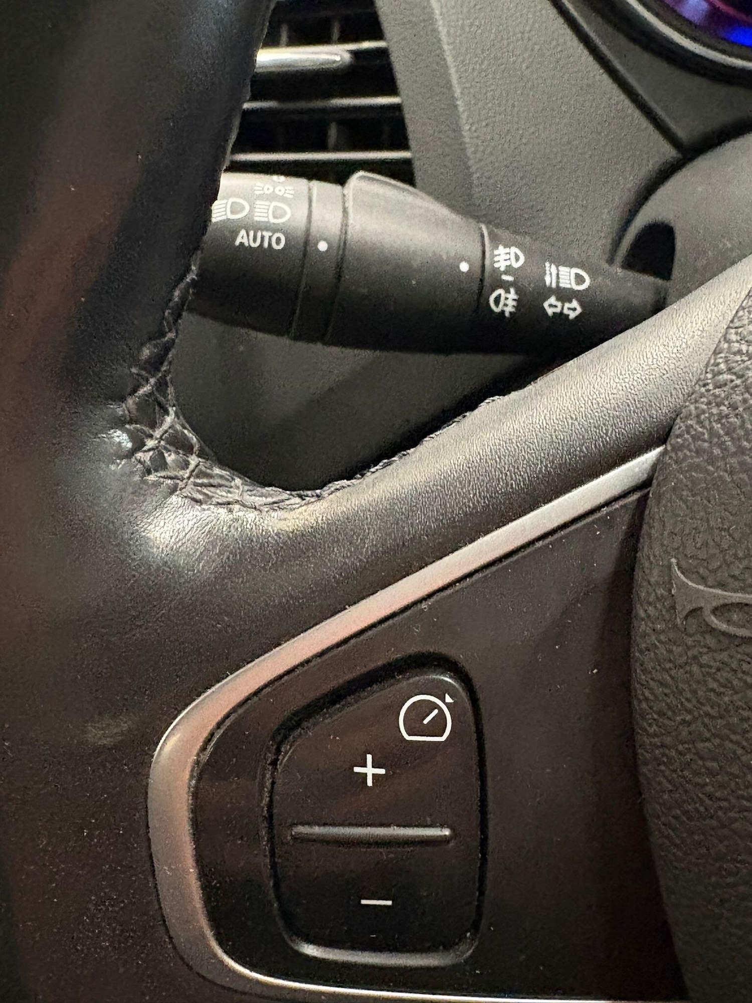 Used Renault Captur 2016 for sale - 77060242: Photo 14