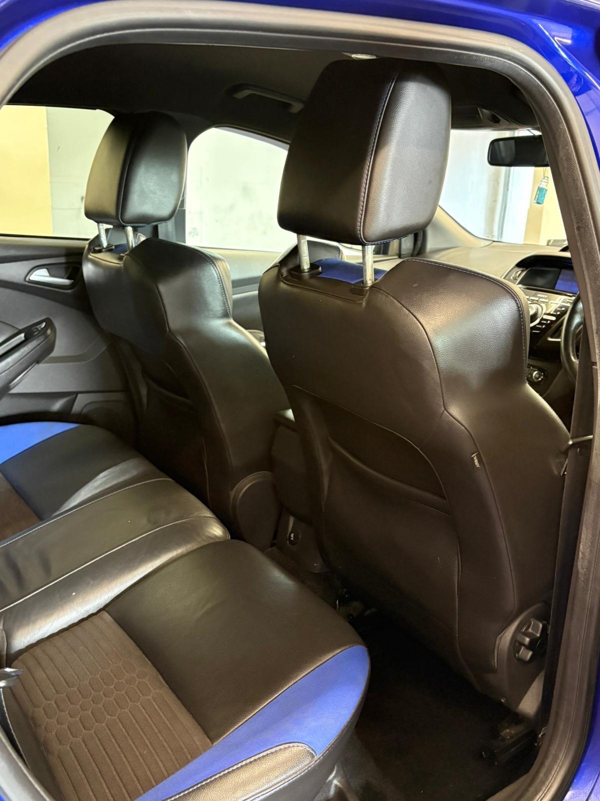 Used Ford Focus 2014 for sale - 78047002: Photo 10