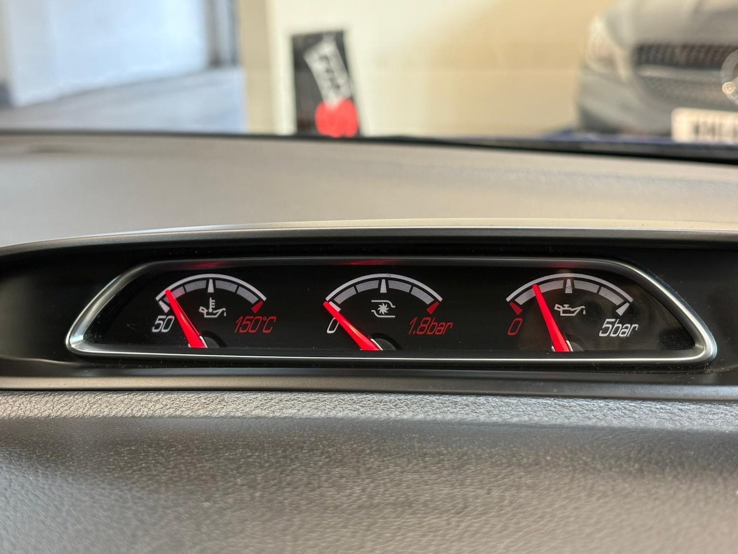 Used Ford Focus 2014 for sale - 78047002: Photo 14