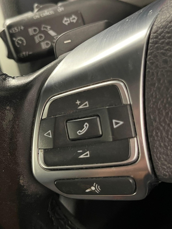 Used Volkswagen Scirocco 2014 for sale - 76226250: Photo 14
