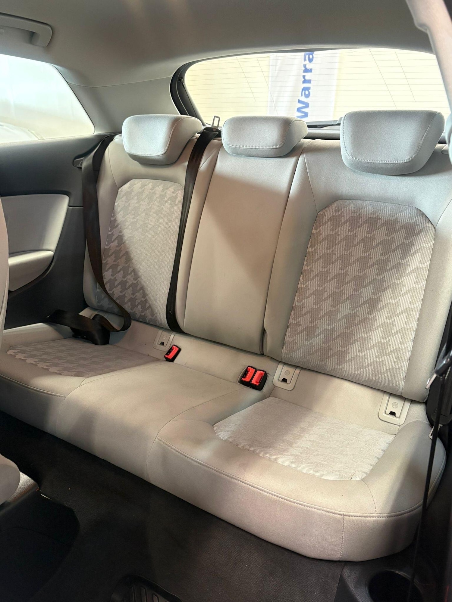 Used Audi A3 for sale - 78006408: Photo 11