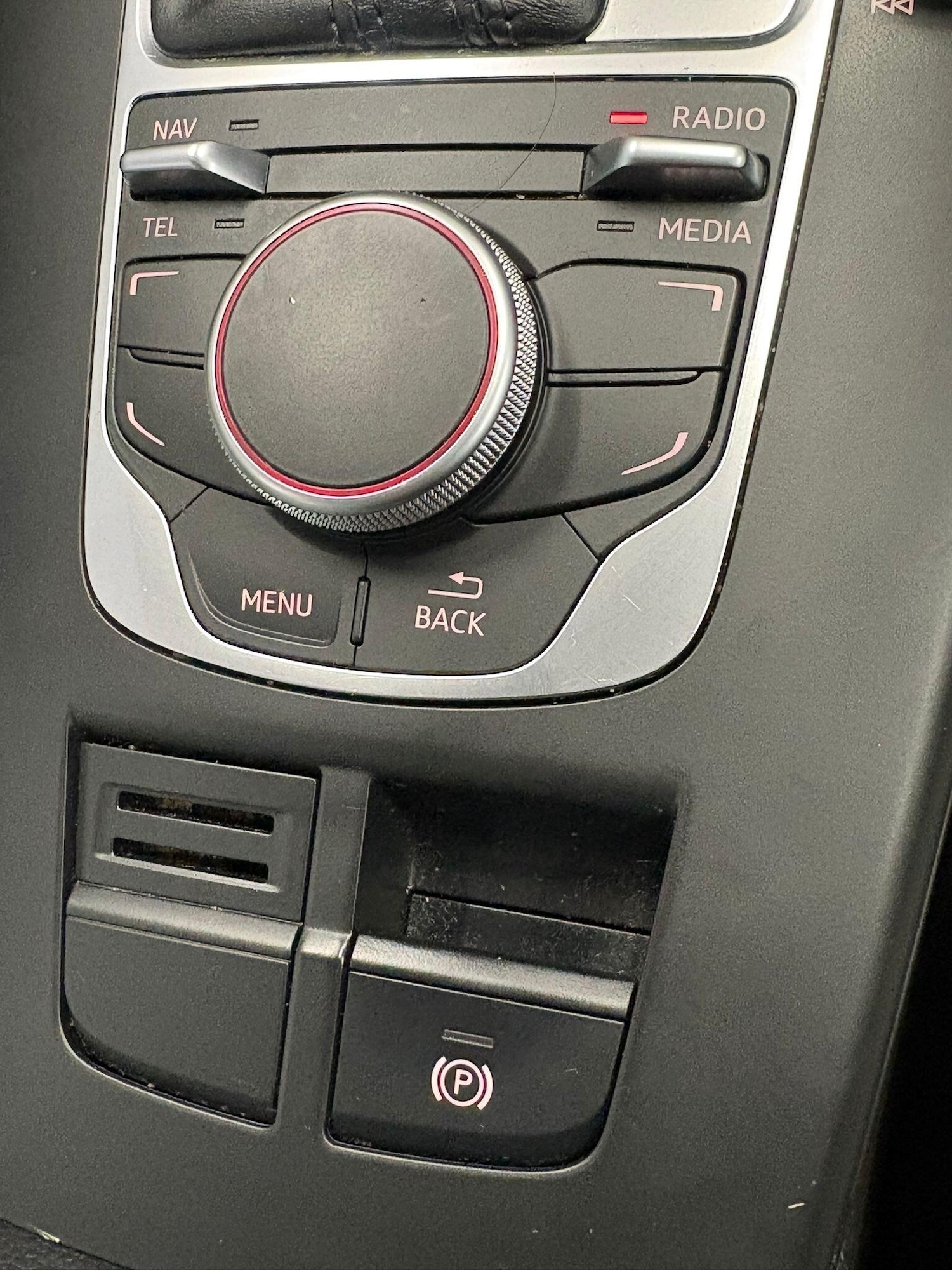 Used Audi A3 for sale - 78006408: Photo 12