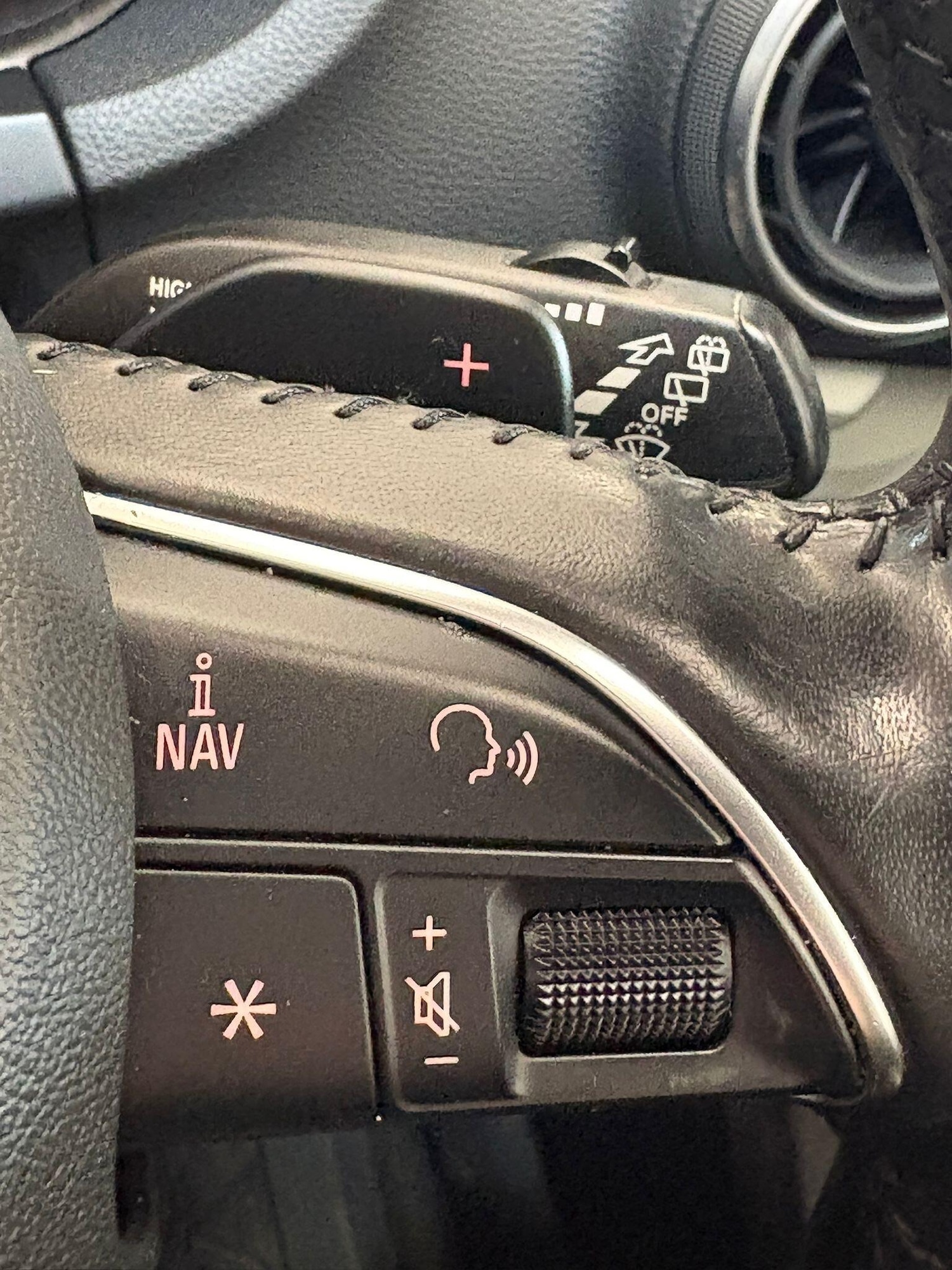 Used Audi A3 for sale - 78006408: Photo 13