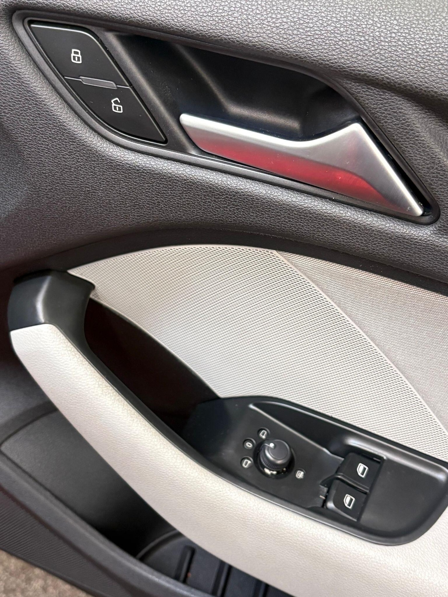 Used Audi A3 for sale - 78006408: Photo 14