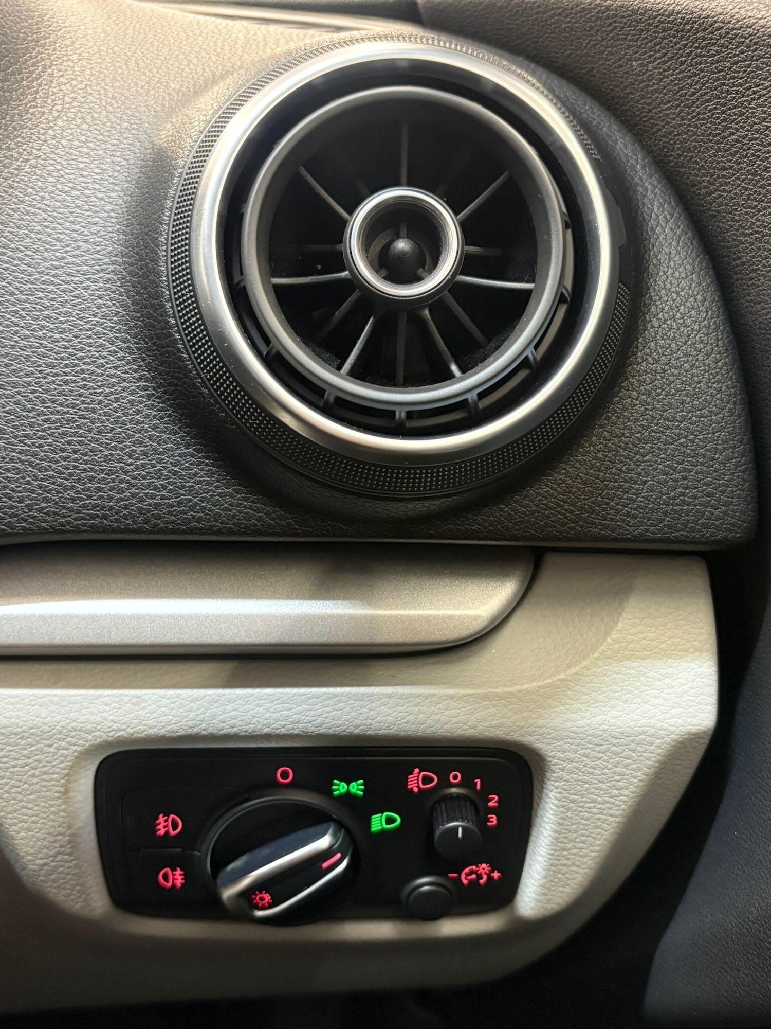 Used Audi A3 for sale - 78006408: Photo 15