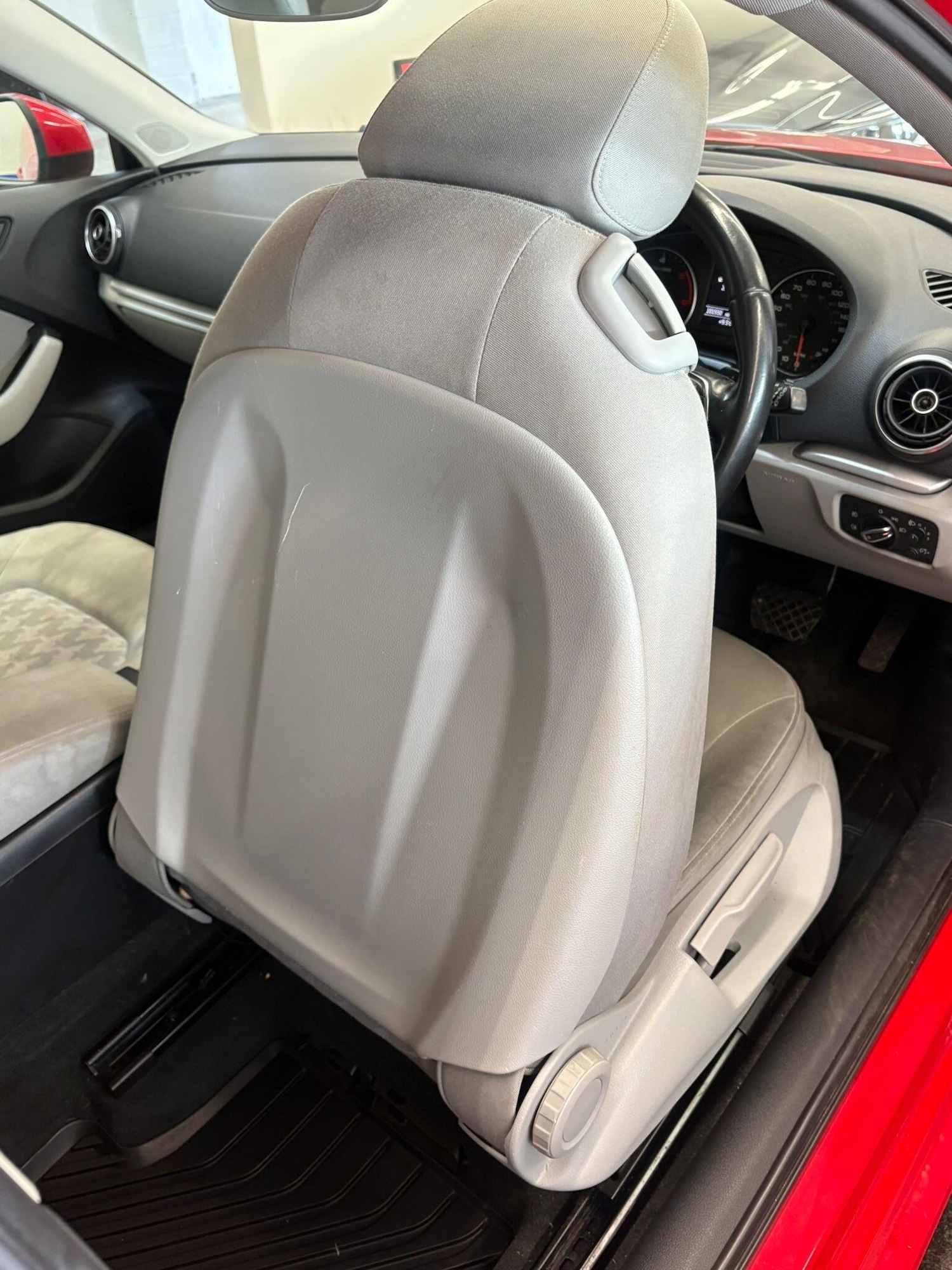 Used Audi A3 for sale - 78006408: Photo 22