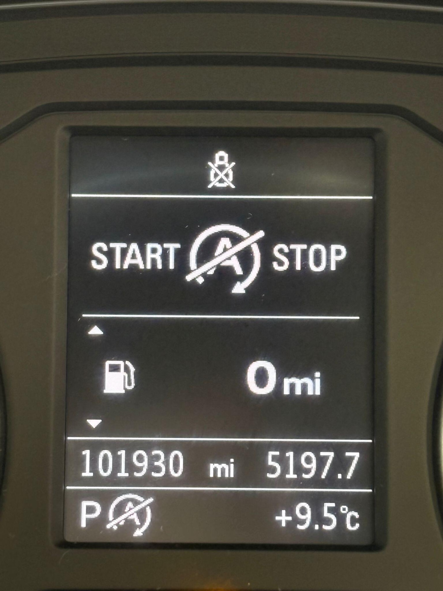 Used Audi A3 for sale - 78006408: Photo 23