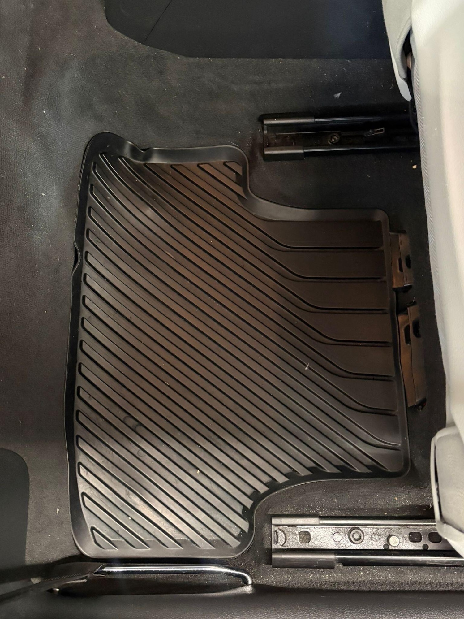 Used Audi A3 for sale - 78006408: Photo 24