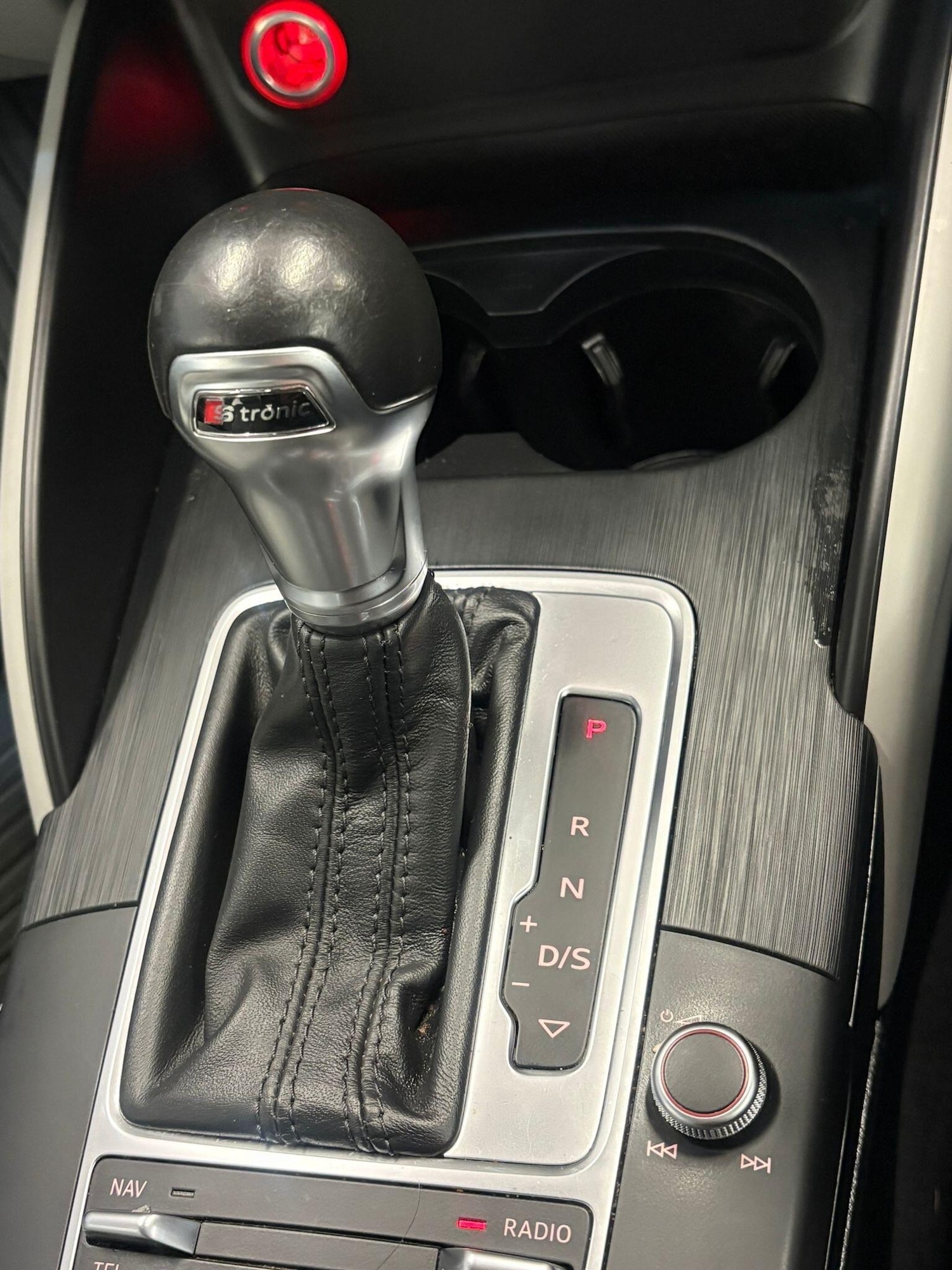 Used Audi A3 for sale - 78006408: Photo 8