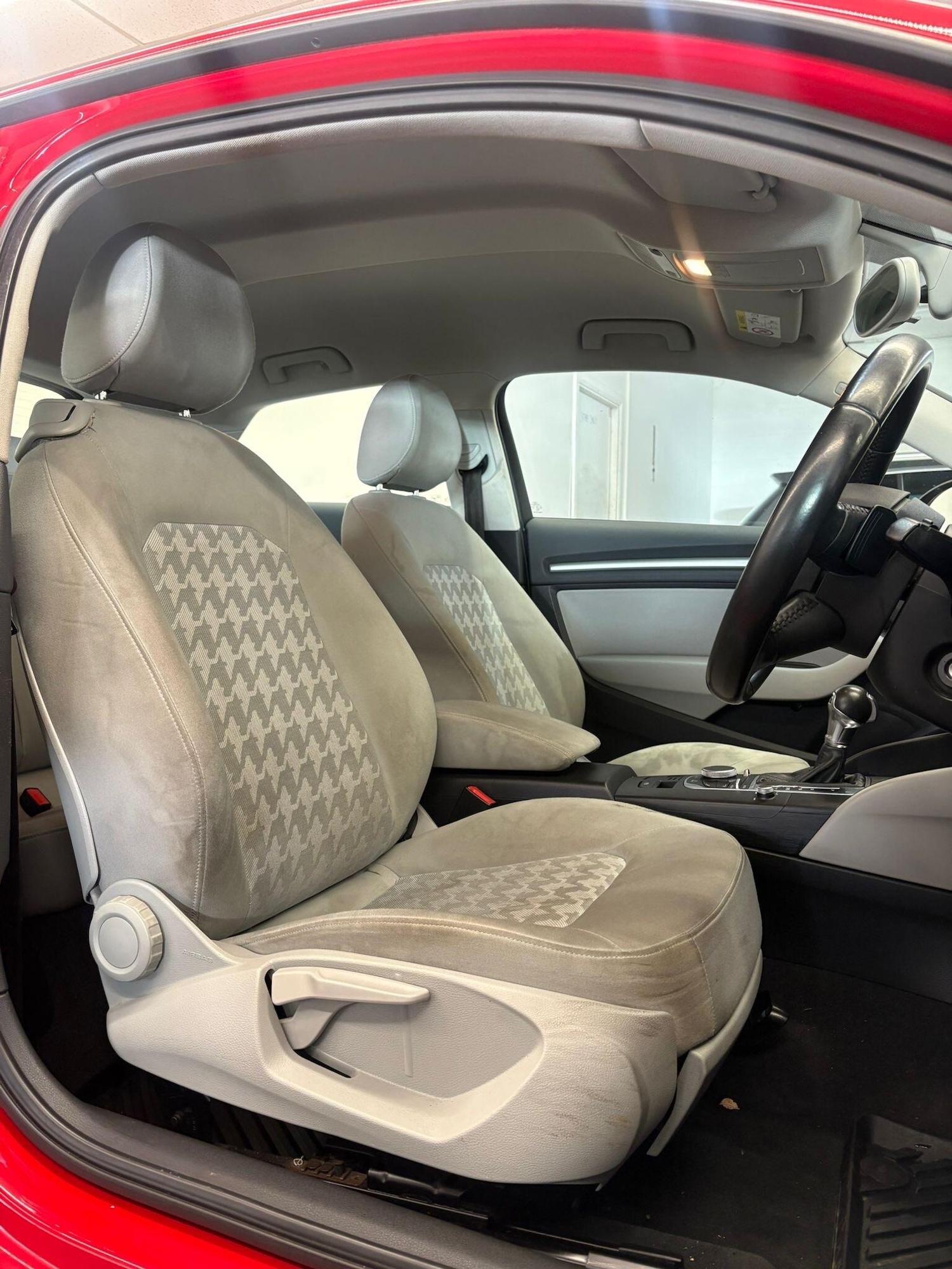 Used Audi A3 for sale - 78006408: Photo 9