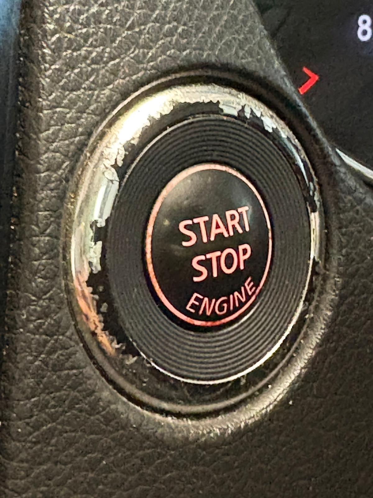 Used Nissan Qashqai 2014 for sale - 77060240: Photo 13