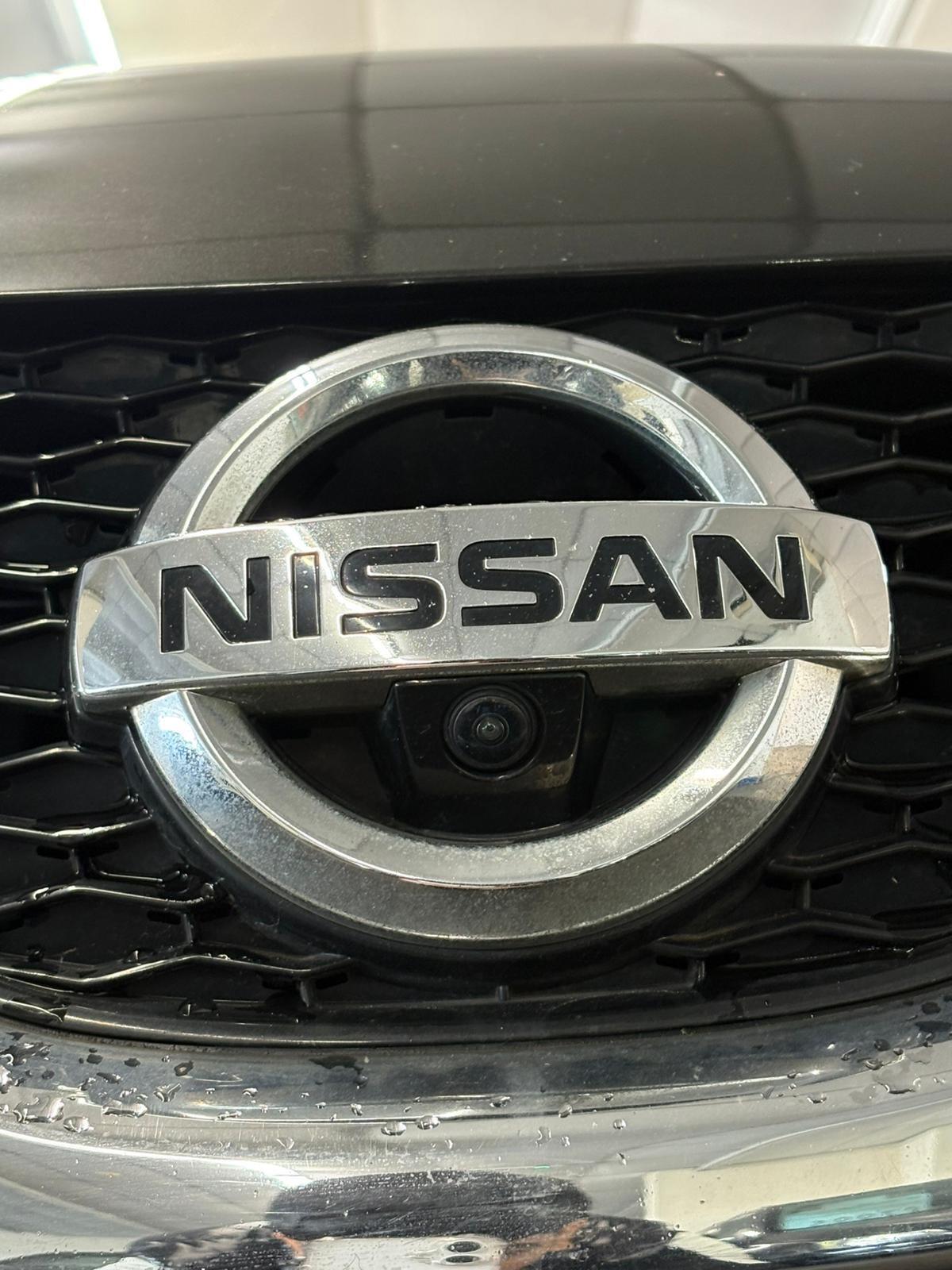 Used Nissan Qashqai 2014 for sale - 77060240: Photo 23