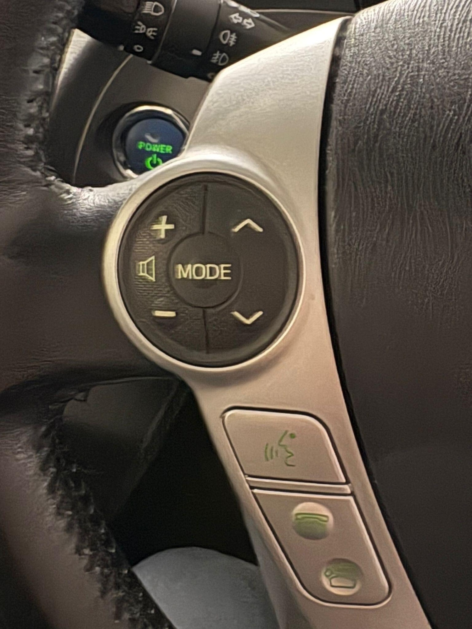 Used Toyota Prius 2015 for sale - 77144066: Photo 14