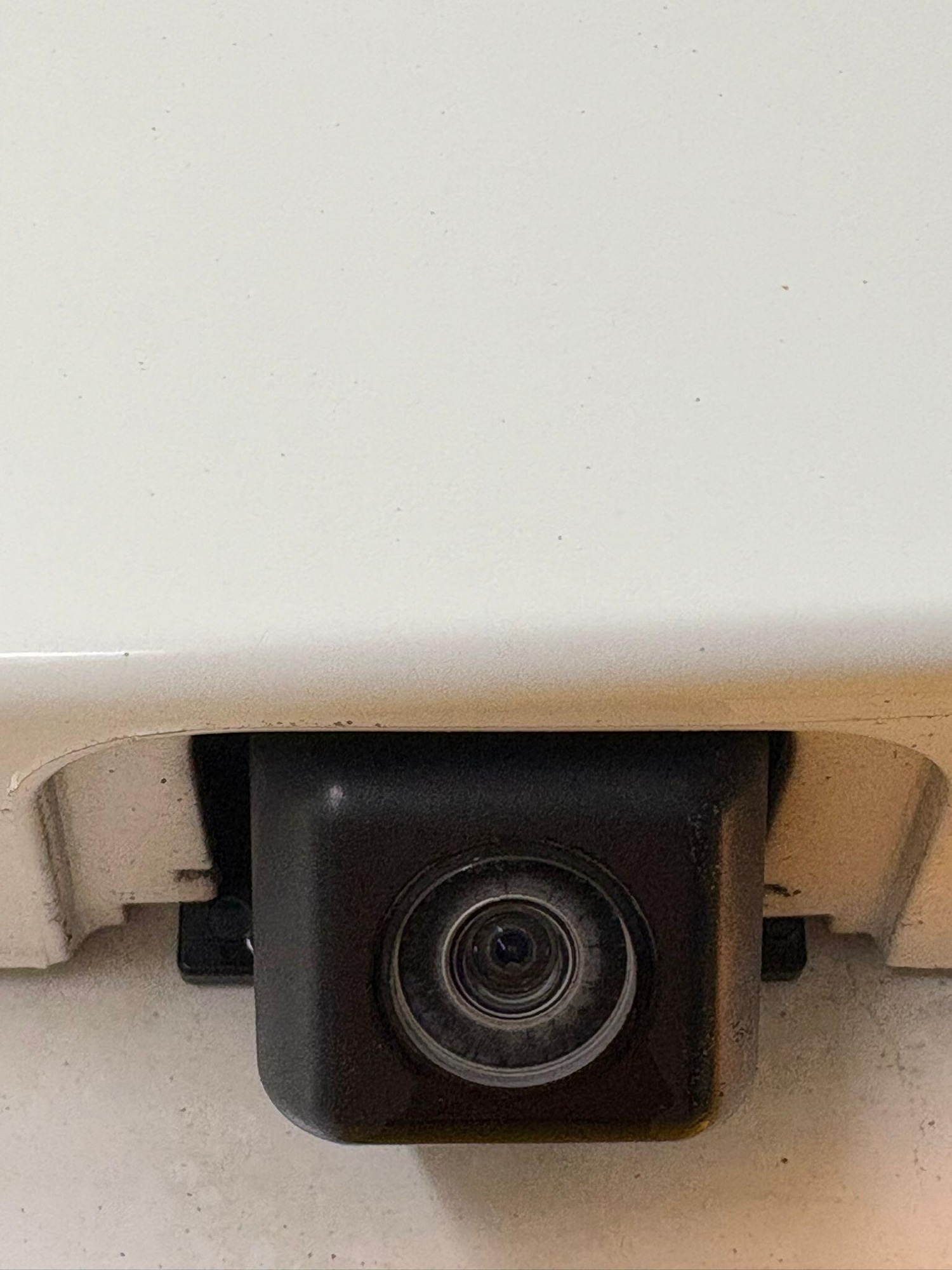 Used Toyota Prius 2015 for sale - 77144066: Photo 15