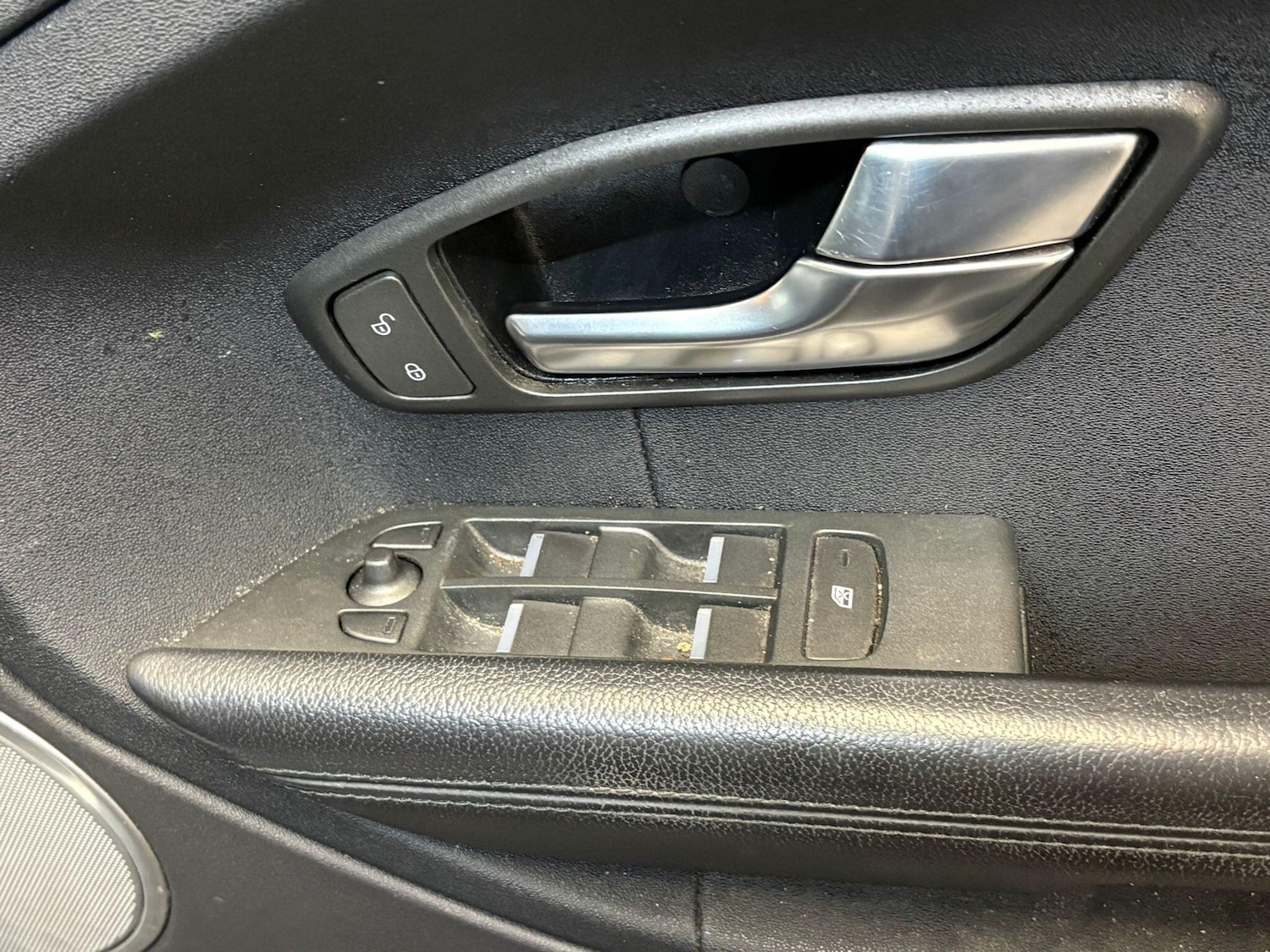 Used Land Rover Range Rover Evoque for sale - 77585895: Photo 14