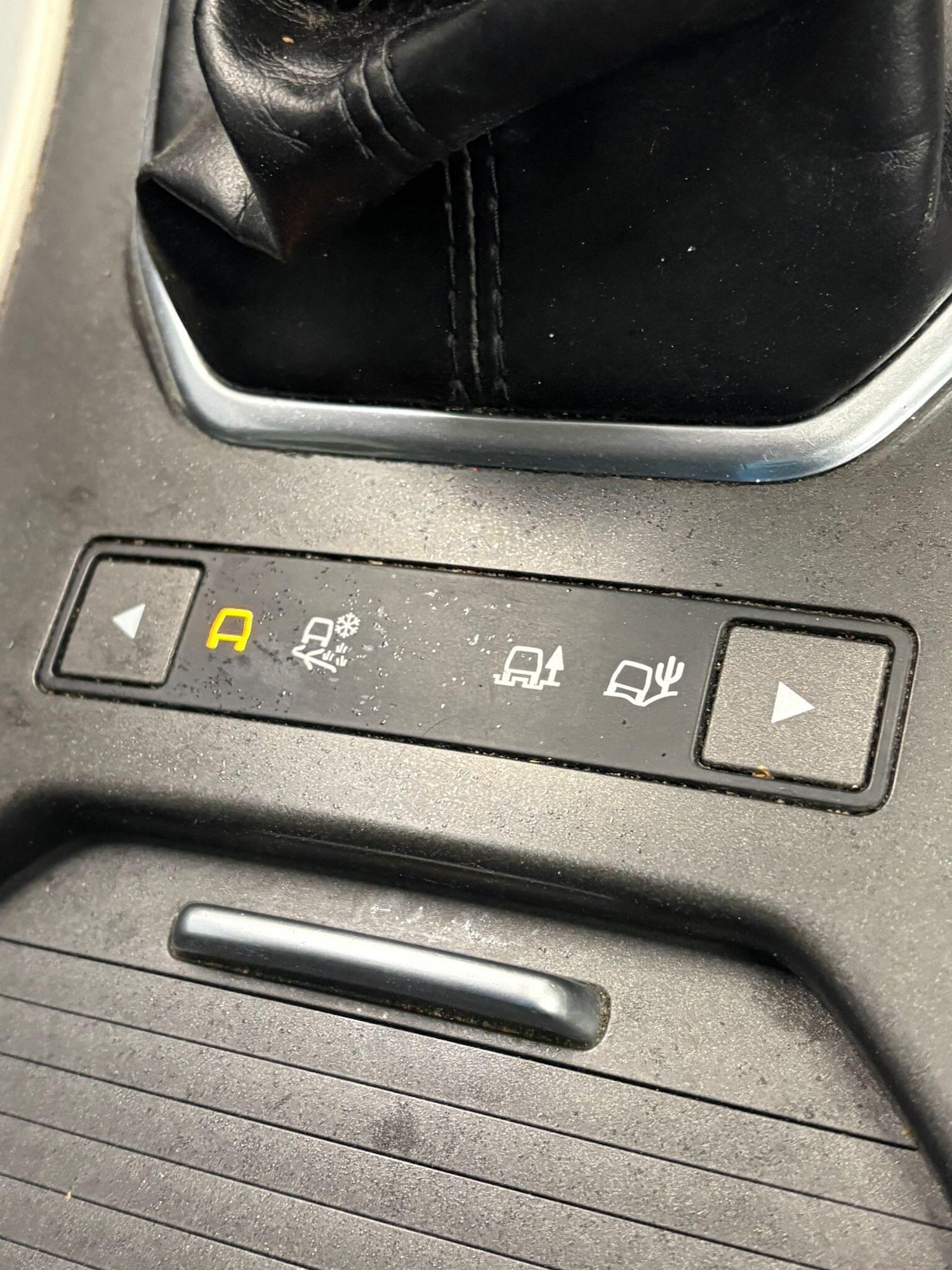 Used Land Rover Range Rover Evoque for sale - 77585895: Photo 15