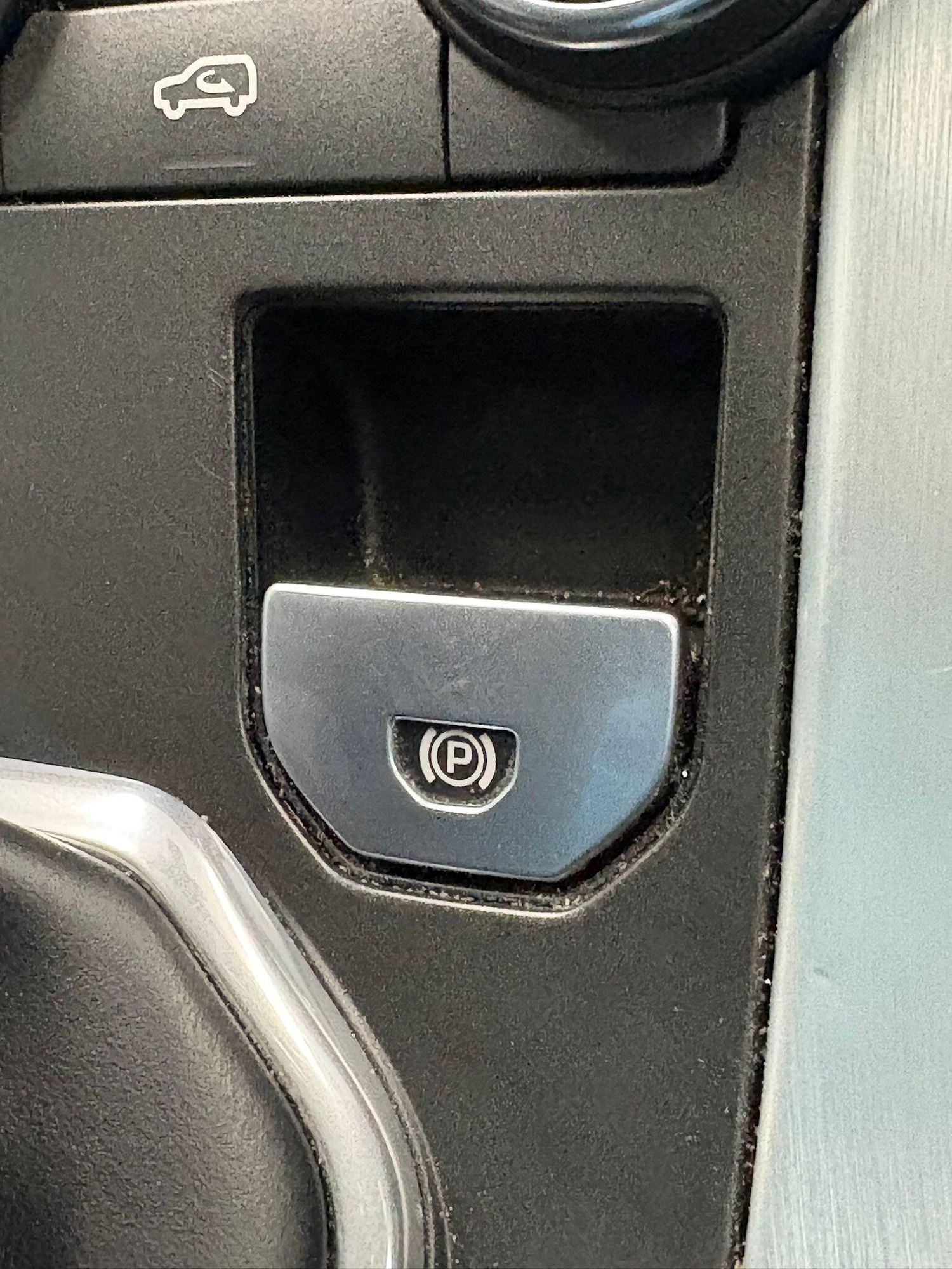 Used Land Rover Range Rover Evoque for sale - 77585895: Photo 16