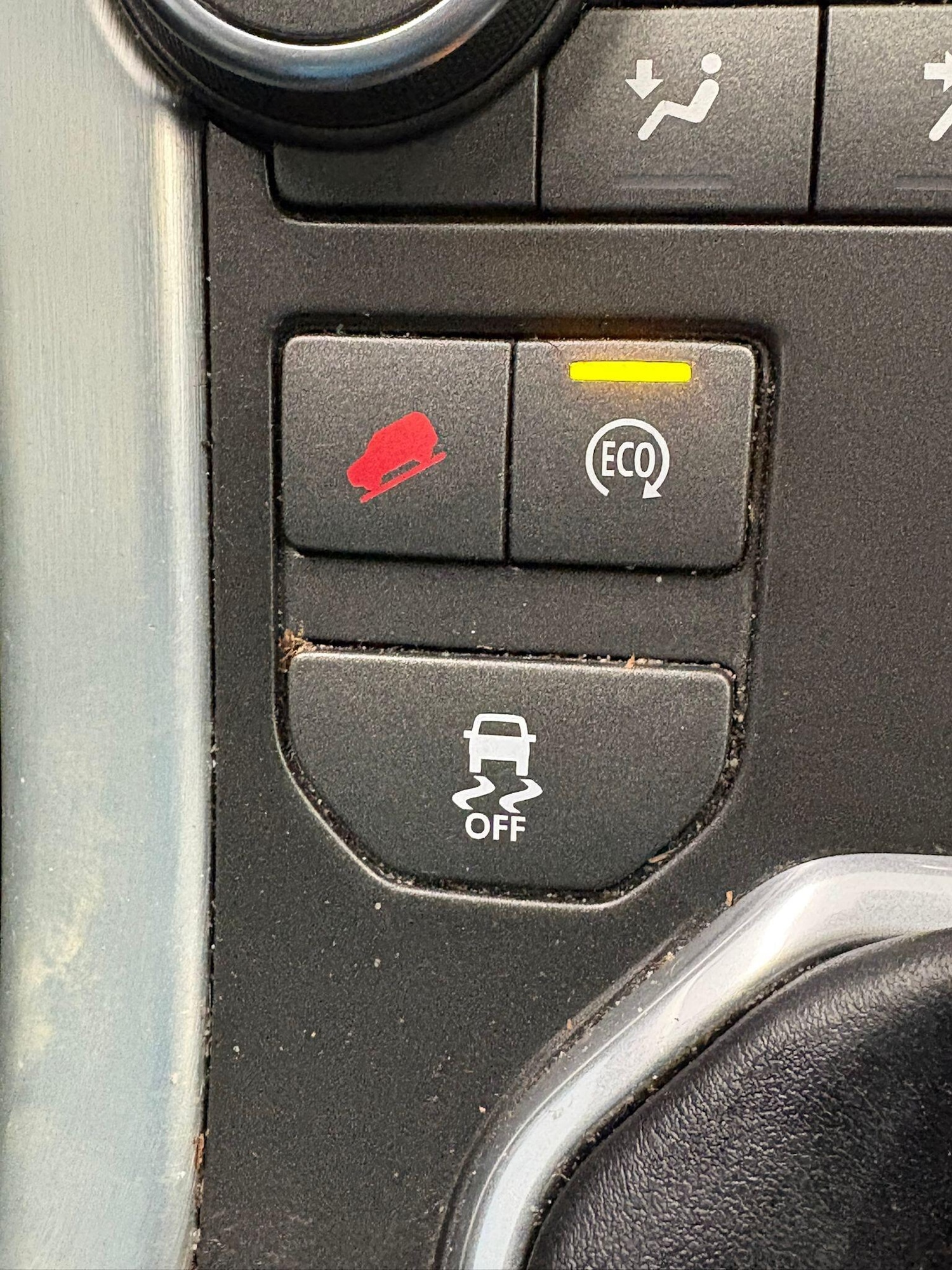 Used Land Rover Range Rover Evoque for sale - 77585895: Photo 17