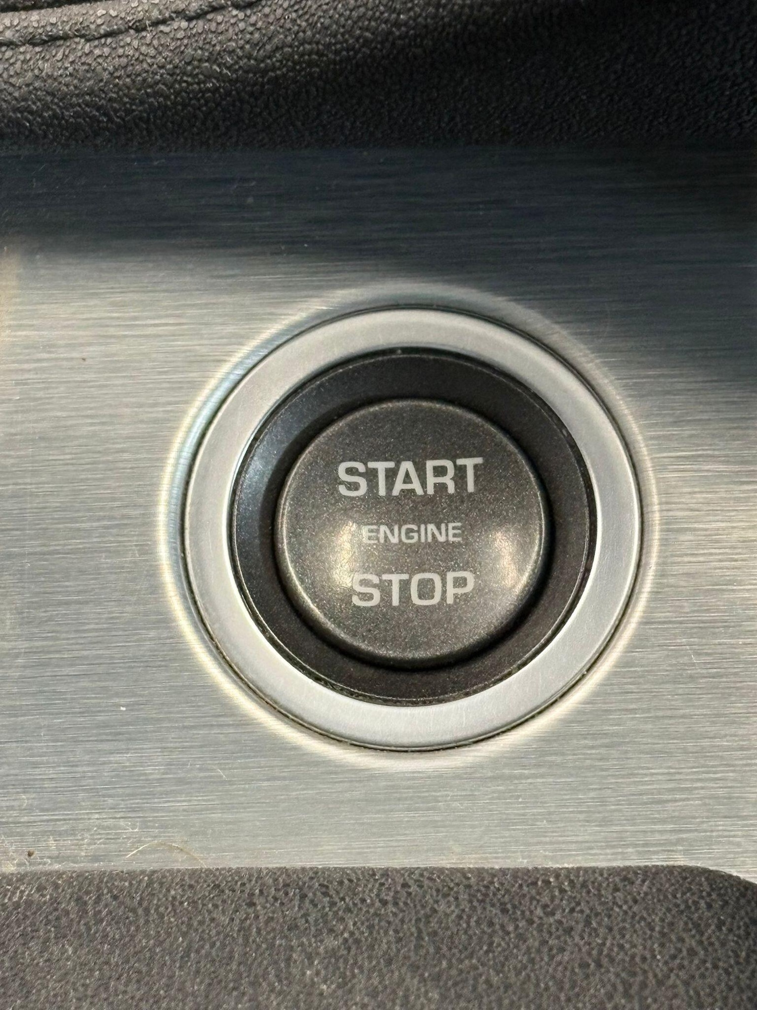 Used Land Rover Range Rover Evoque for sale - 77585895: Photo 18