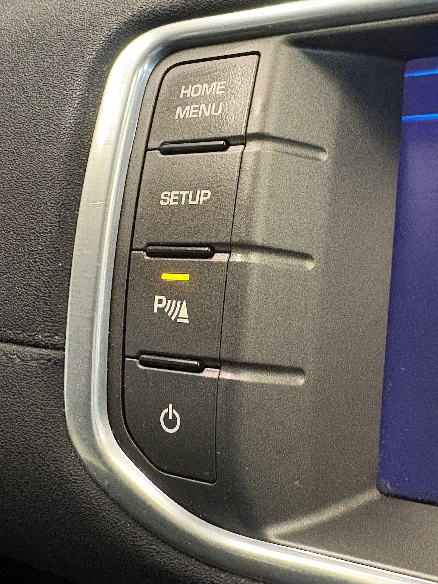 Used Land Rover Range Rover Evoque for sale - 77585895: Photo 19