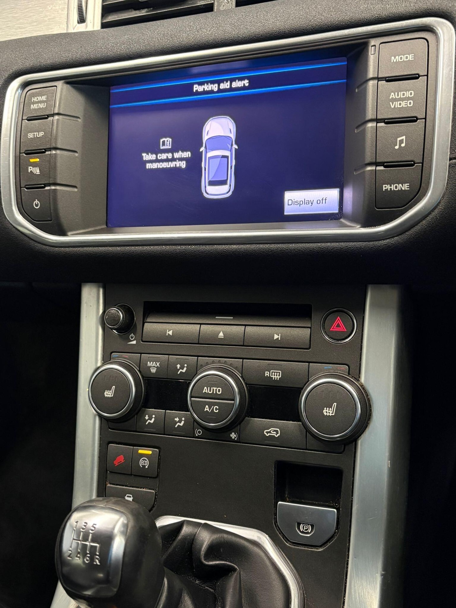 Used Land Rover Range Rover Evoque for sale - 77585895: Photo 20