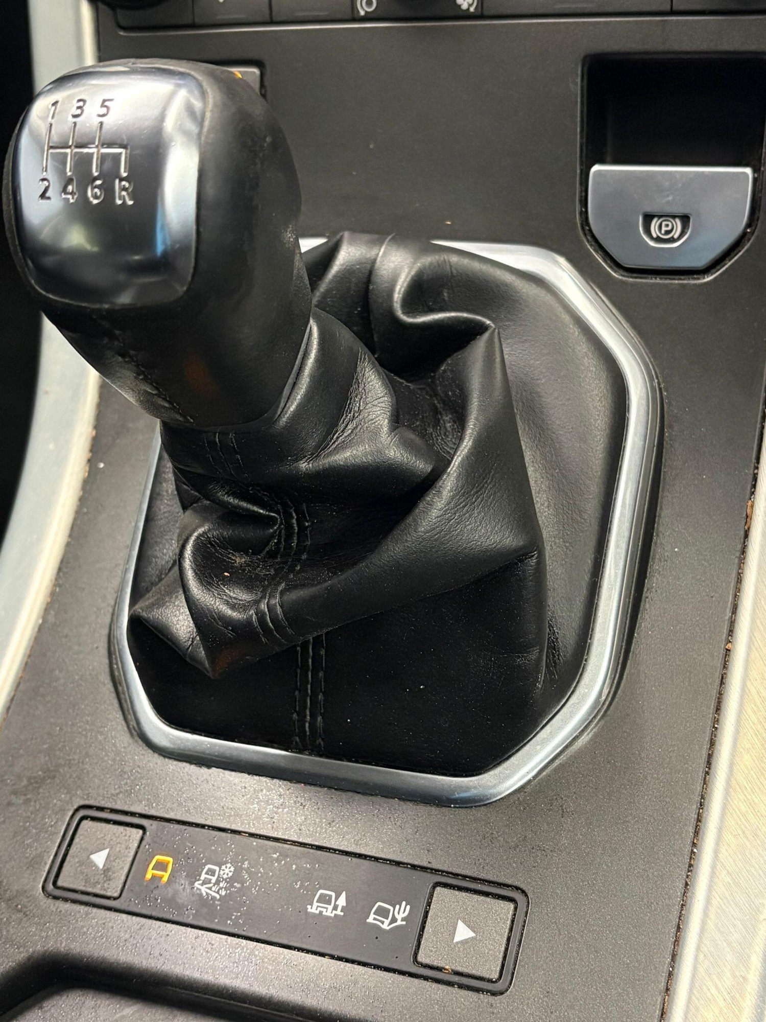 Used Land Rover Range Rover Evoque for sale - 77585895: Photo 9