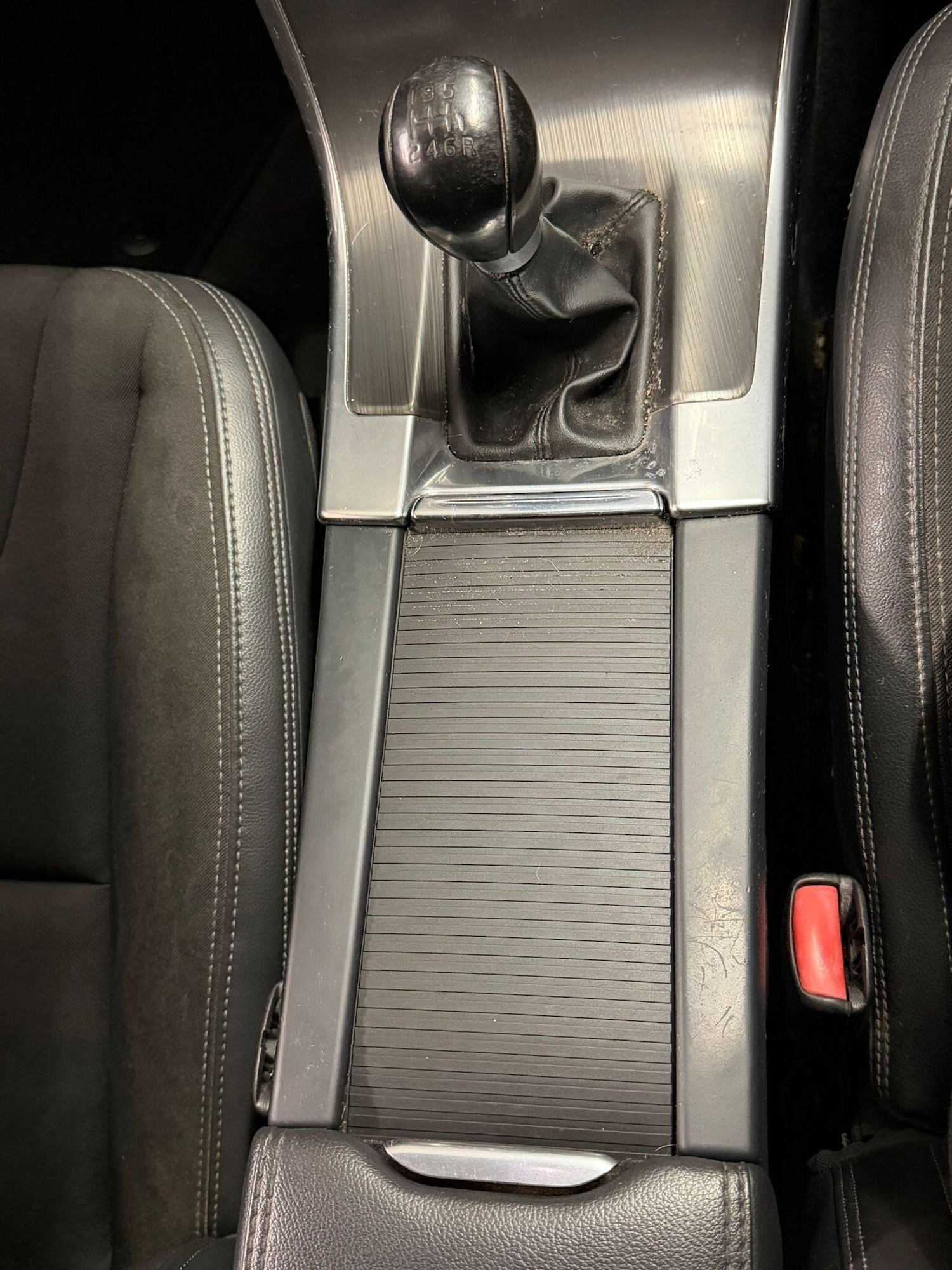 Used Volvo XC60 2016 for sale - 76623209: Photo 10