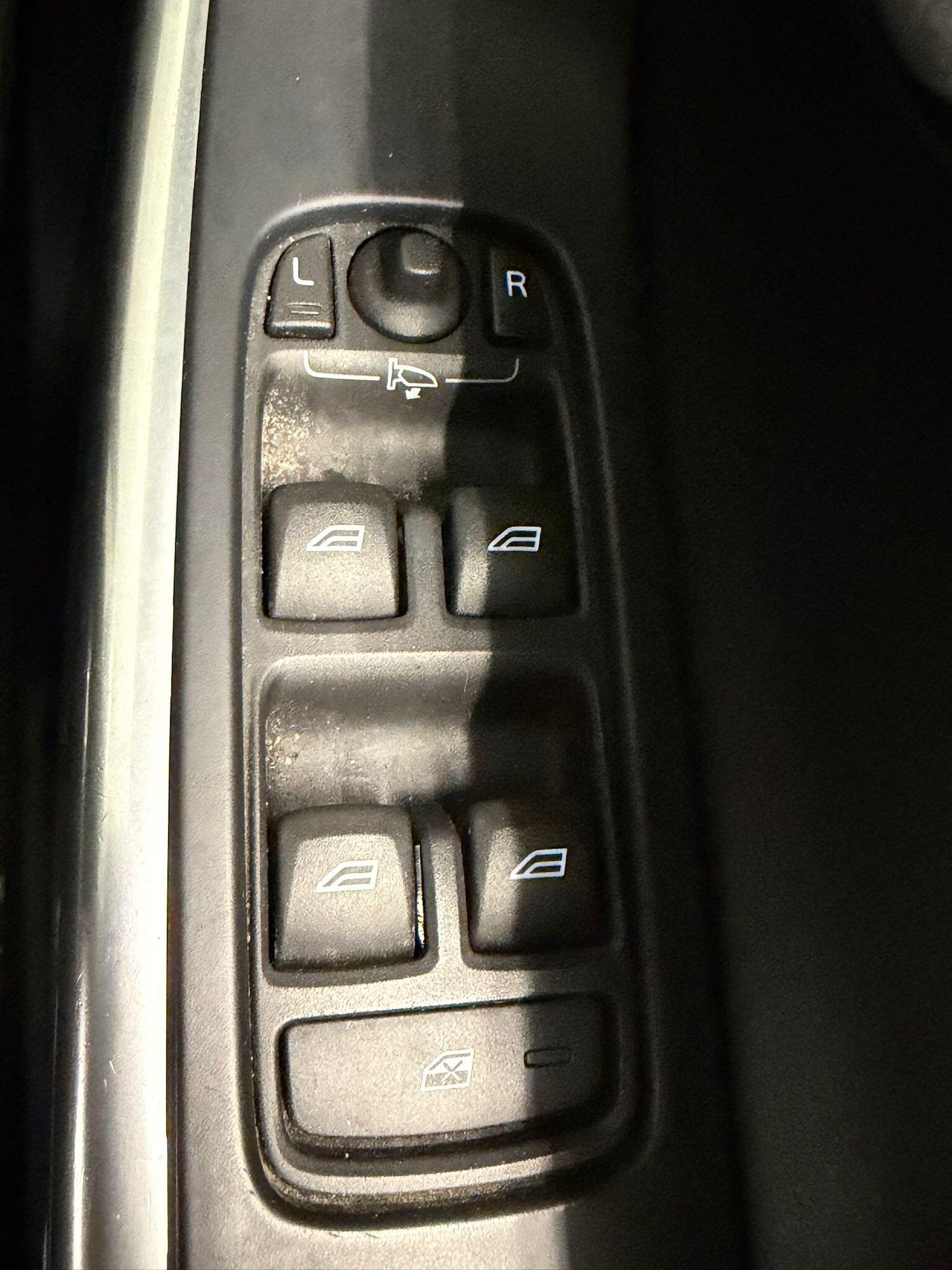 Used Volvo XC60 2016 for sale - 76623209: Photo 15