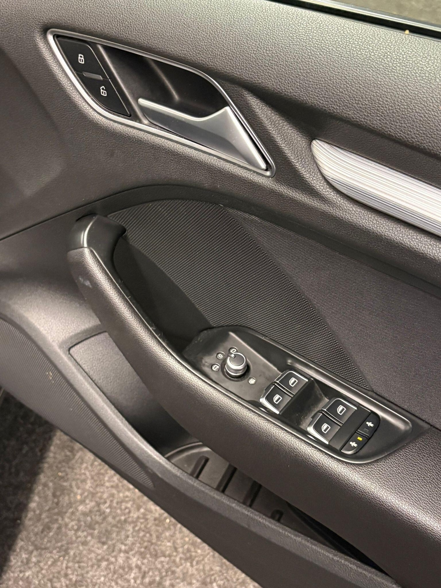 Used Audi A3 2014 for sale - 76623211: Photo 11