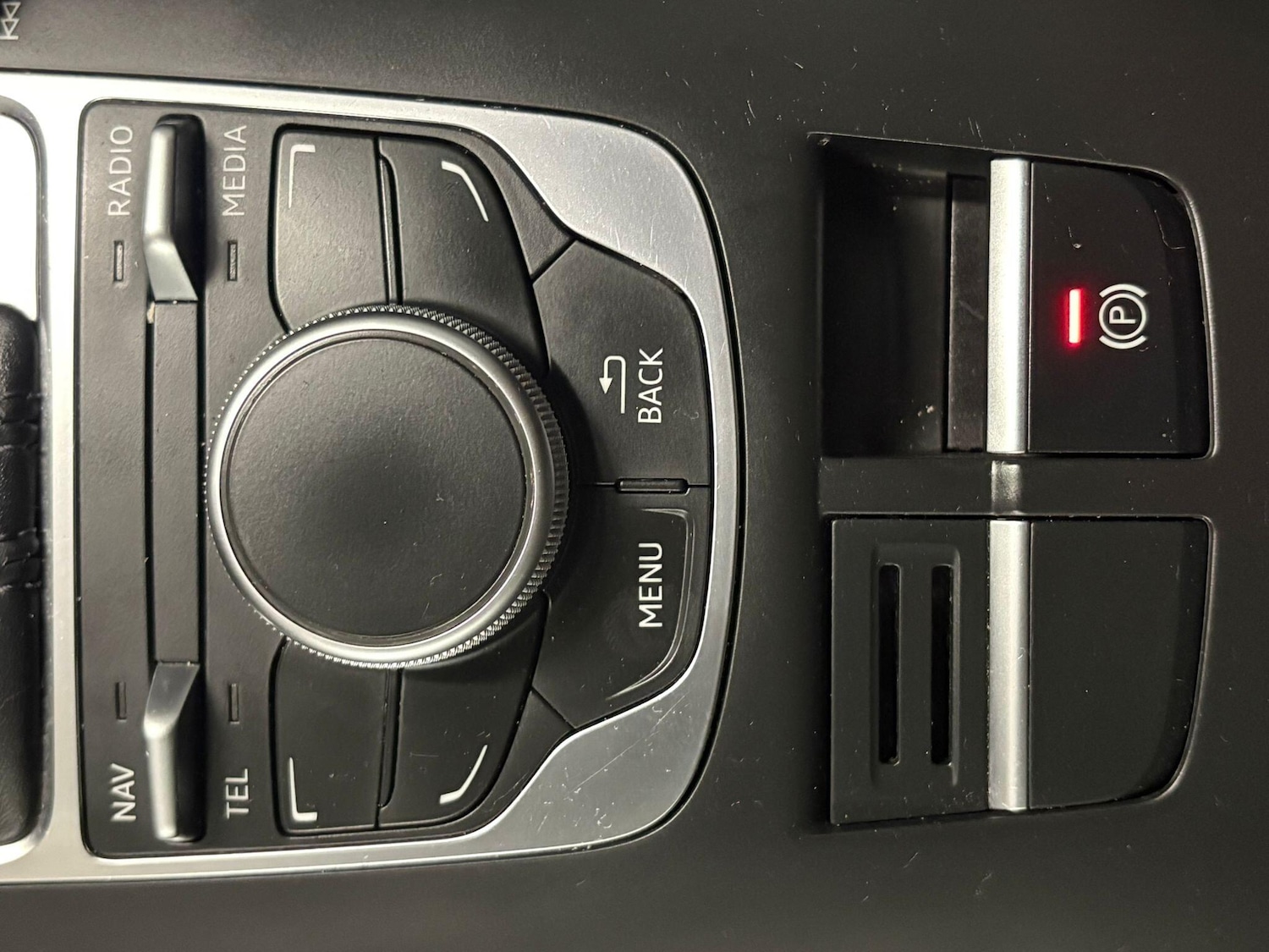 Used Audi A3 2014 for sale - 76623211: Photo 7