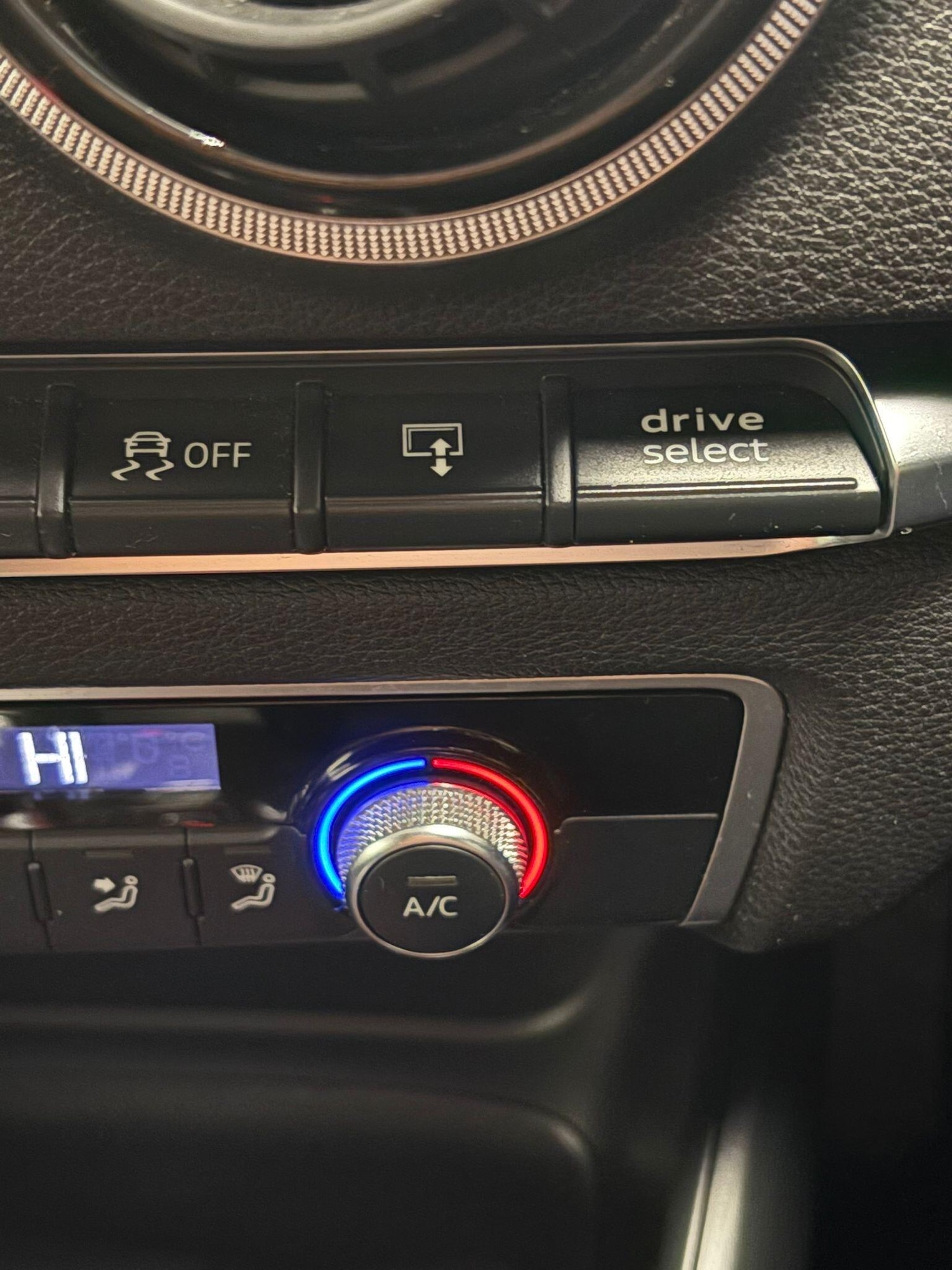 Used Audi A3 2014 for sale - 76623211: Photo 8