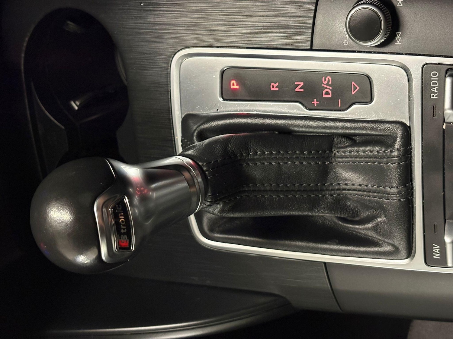 Used Audi A3 2014 for sale - 76623211: Photo 9