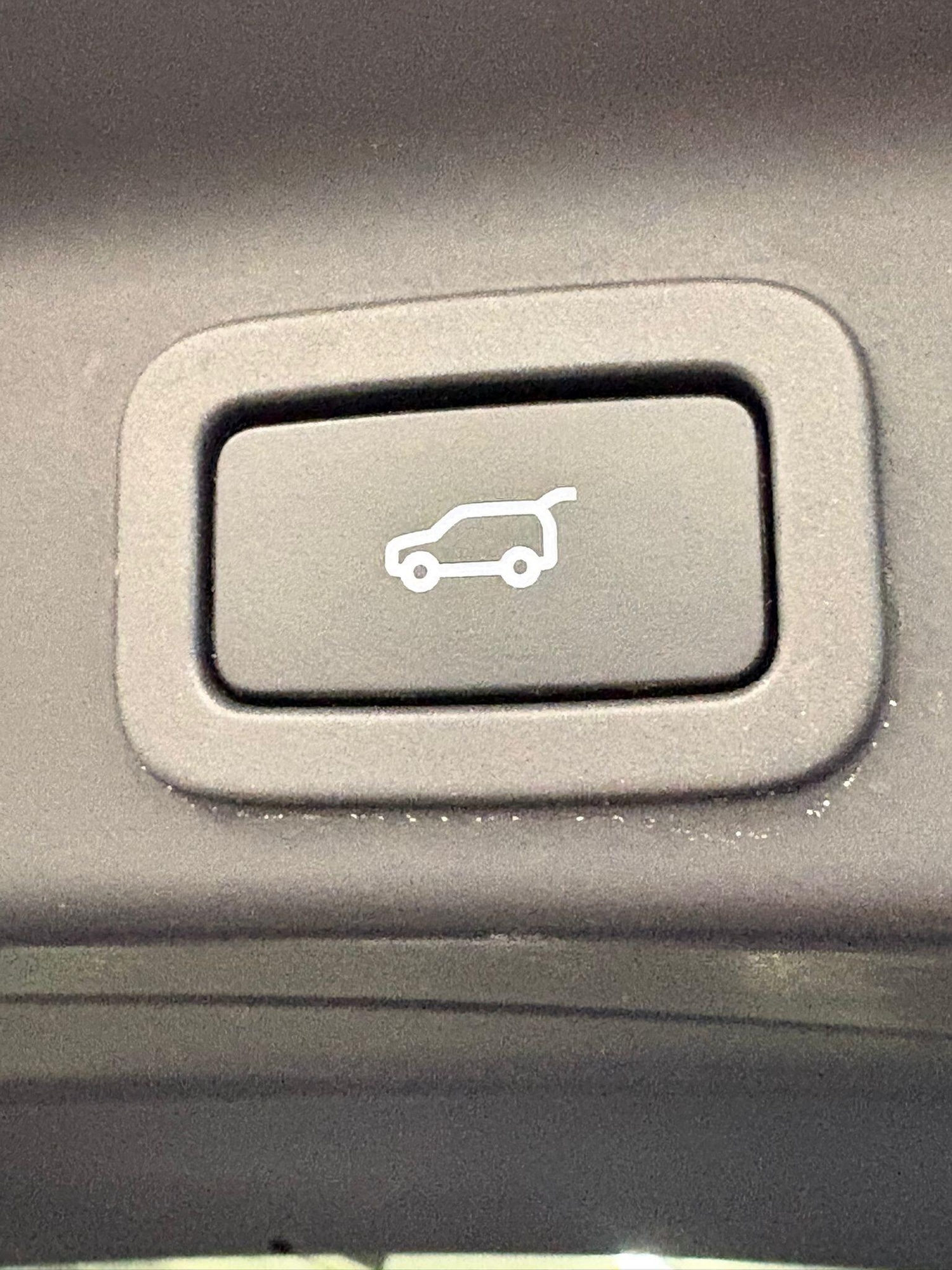 Used Jaguar F-Pace 2019 for sale - 78170728: Photo 11