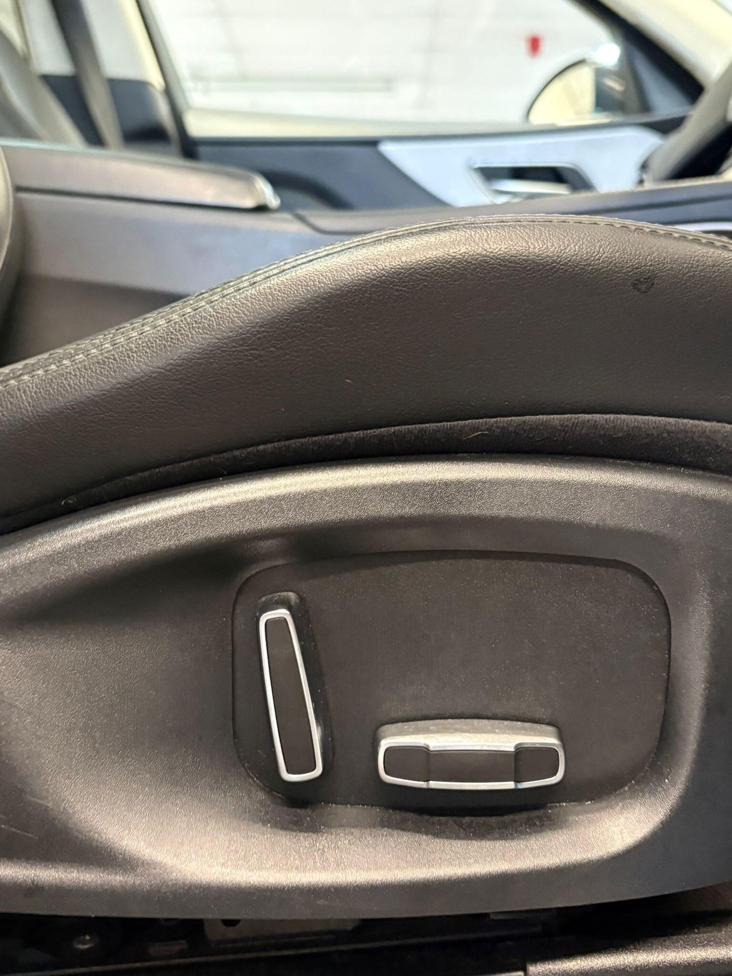 Used Jaguar F-Pace 2019 for sale - 78170728: Photo 12