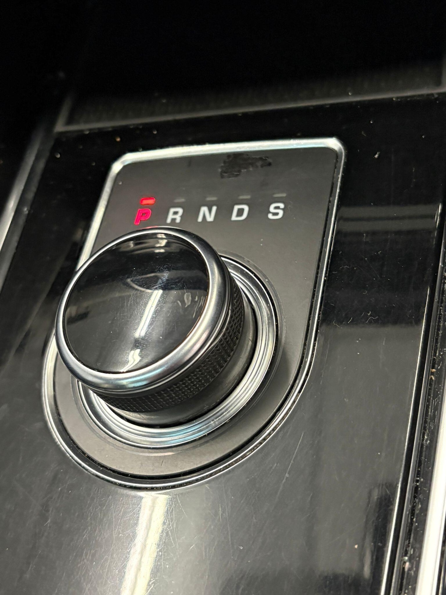 Used Jaguar F-Pace 2019 for sale - 78170728: Photo 14