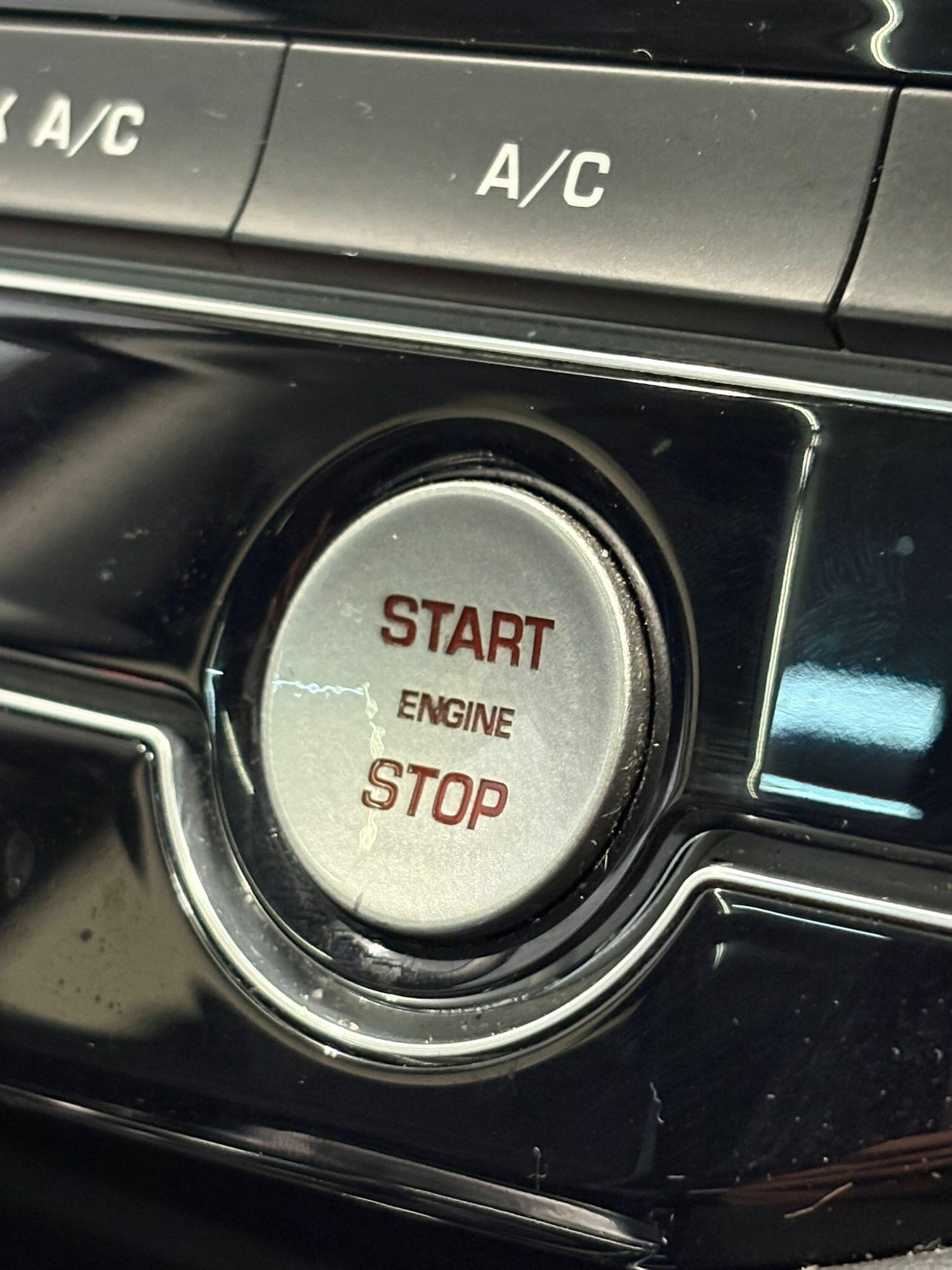 Used Jaguar F-Pace 2019 for sale - 78170728: Photo 15